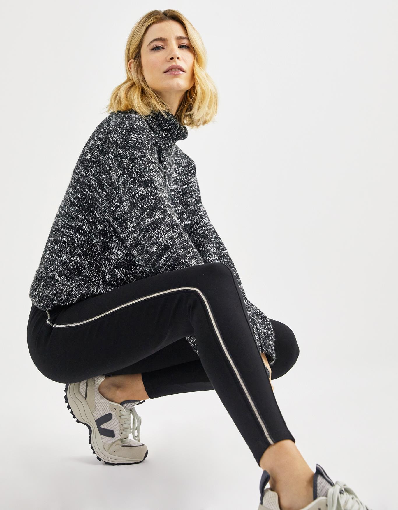 image_0cf01737-9eb8-42c4-8d50-d099e24b4020