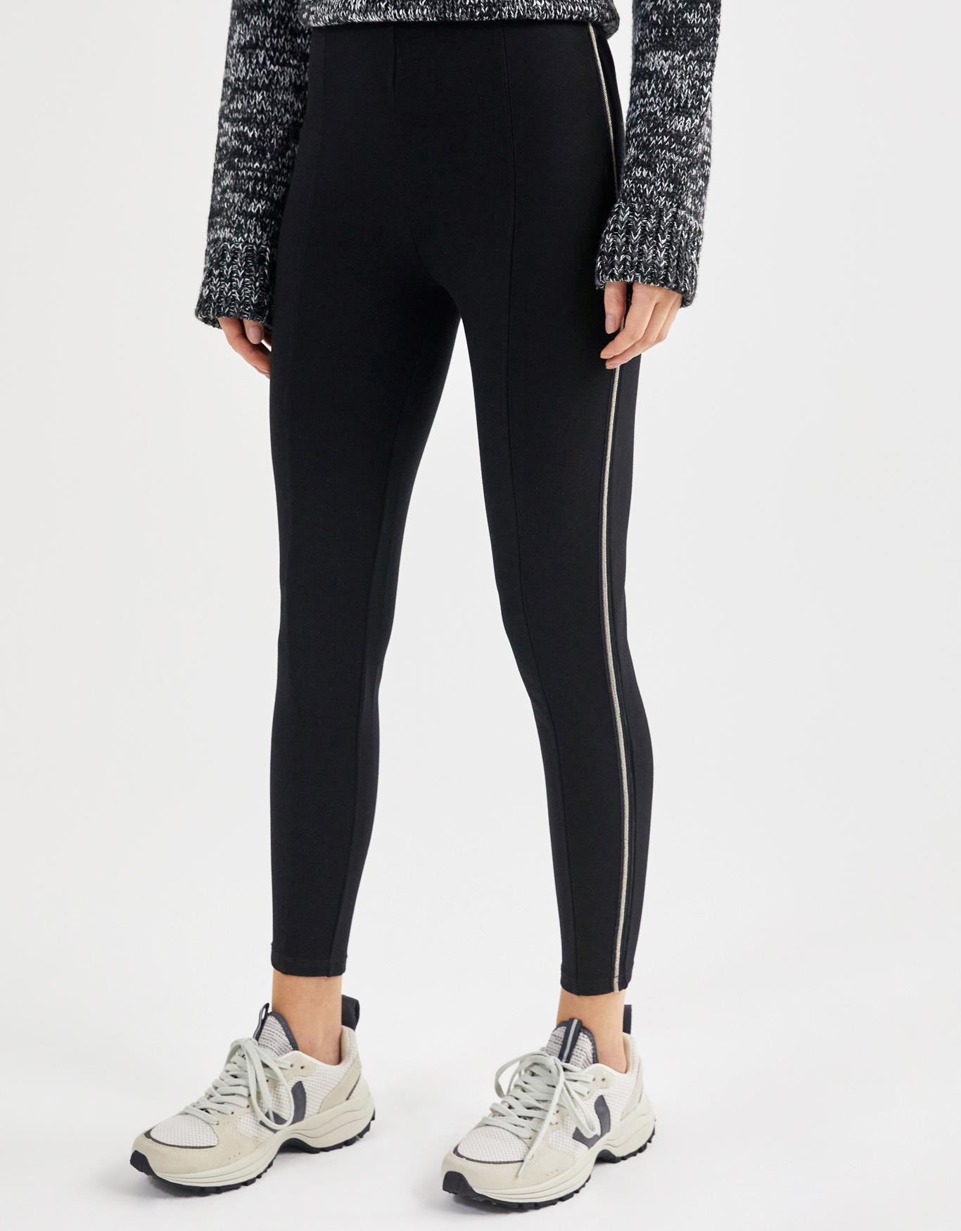 image_69957a65-73be-4c10-9861-8e39e6a62406