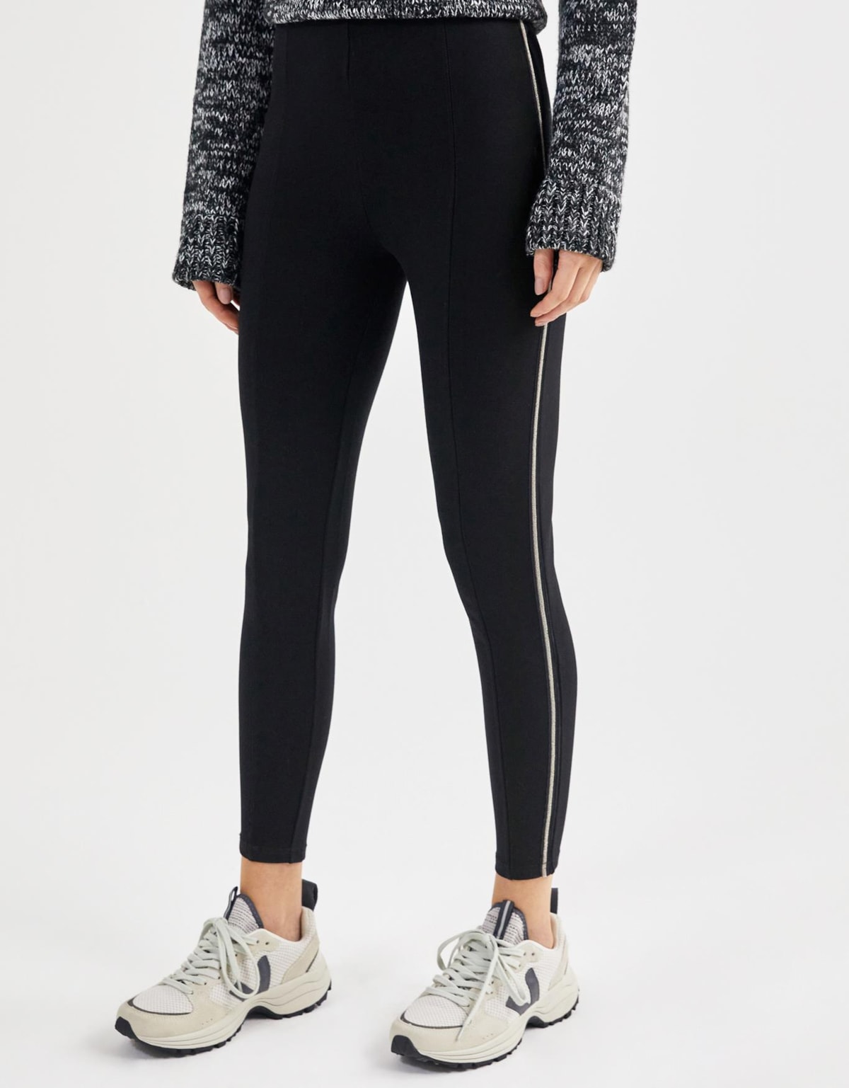 image_44f66166-57c6-463a-a9c7-5e569ad6bd05