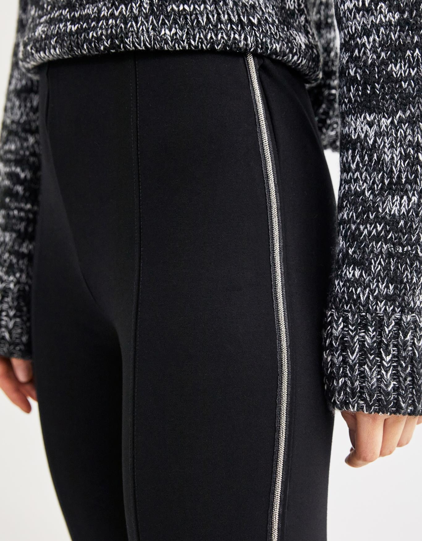 image_8c45b9dd-ac23-4085-b2c8-29aa369caf82