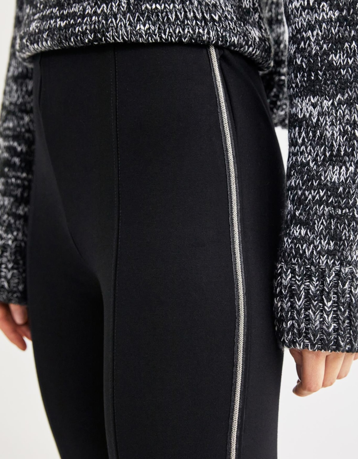 image_abb8ae4f-1cbe-4480-8f16-ba86cdf53aec