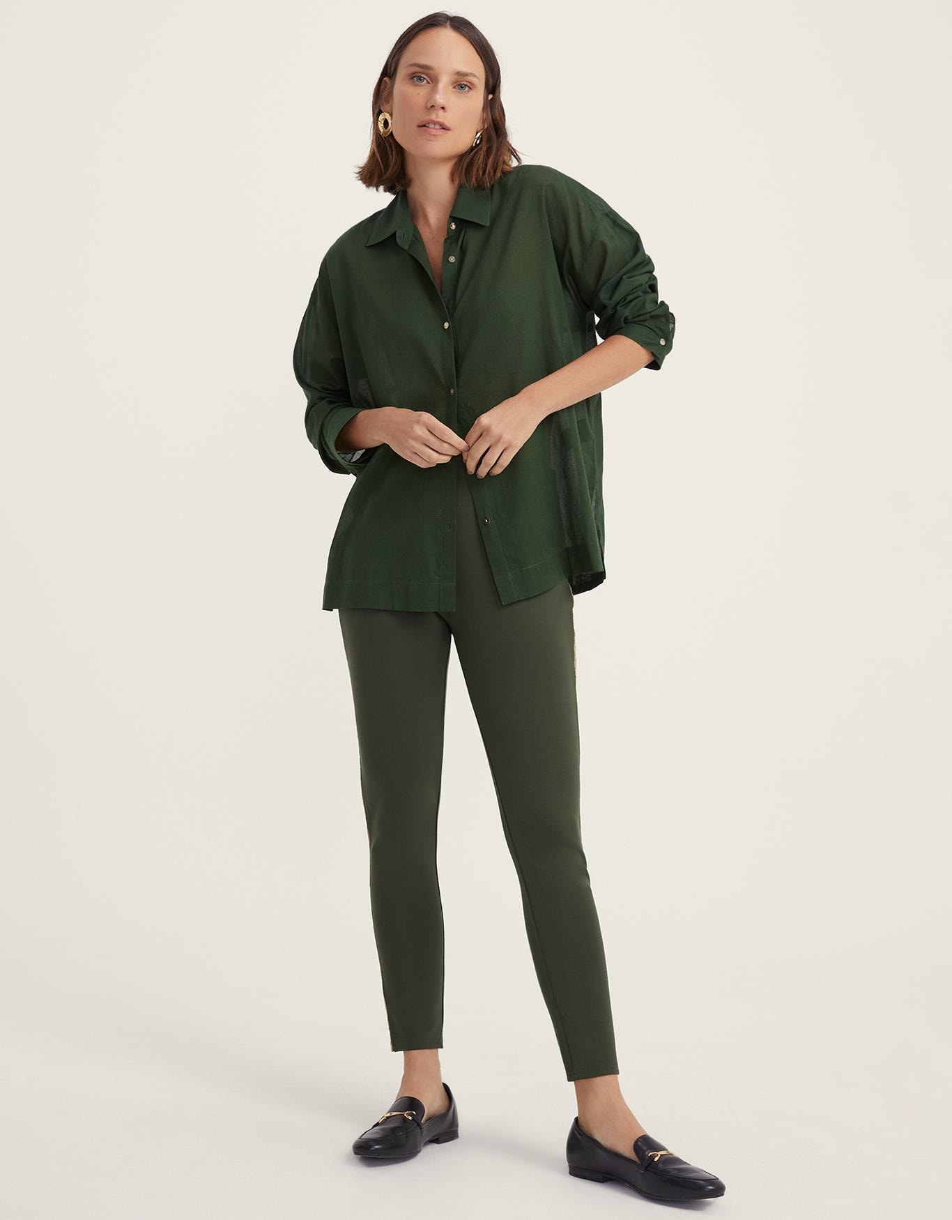 image_7686b26b-8122-4697-aec6-4db016c2f801