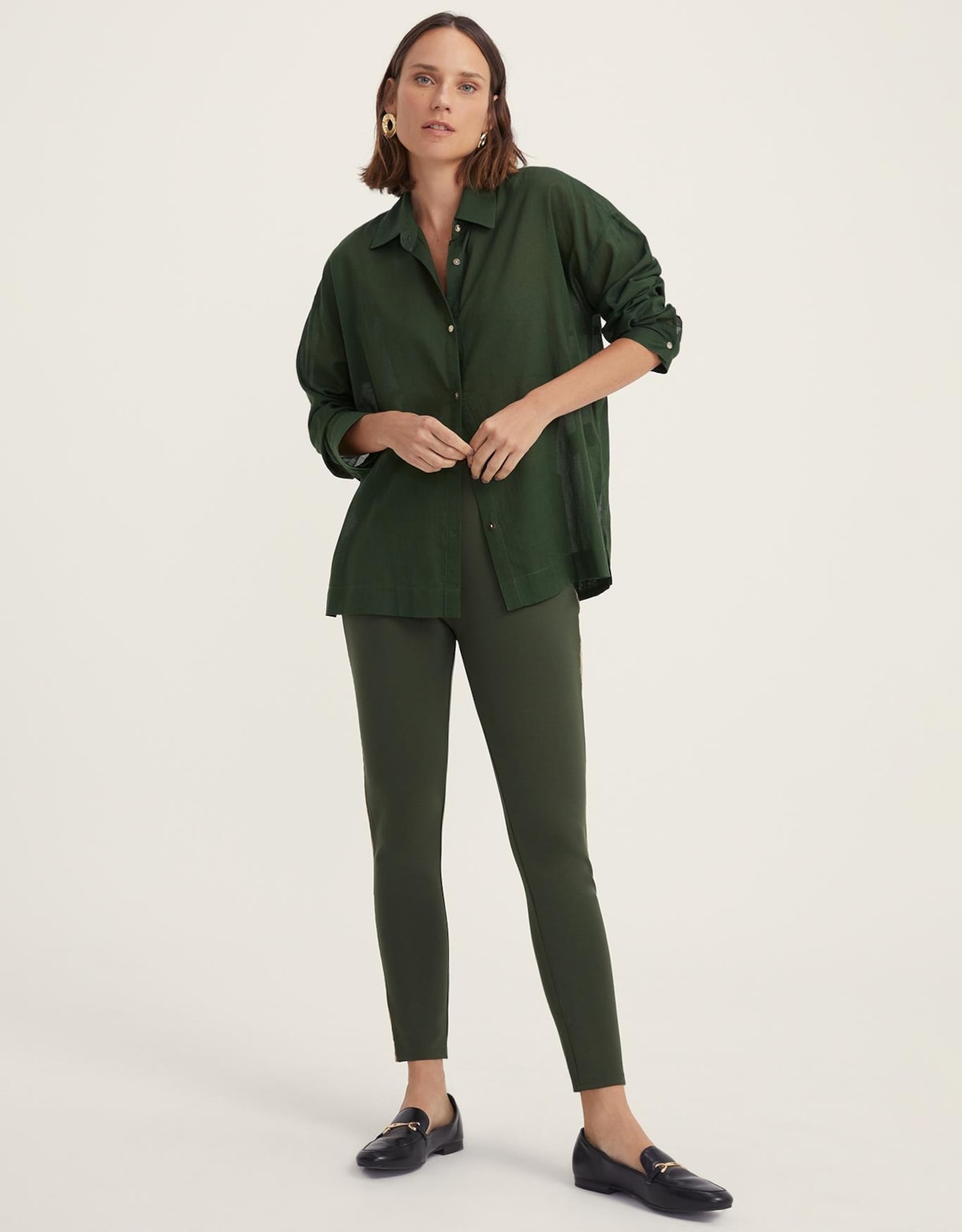 image_28c912b9-016c-4466-8a50-83c045c3765e