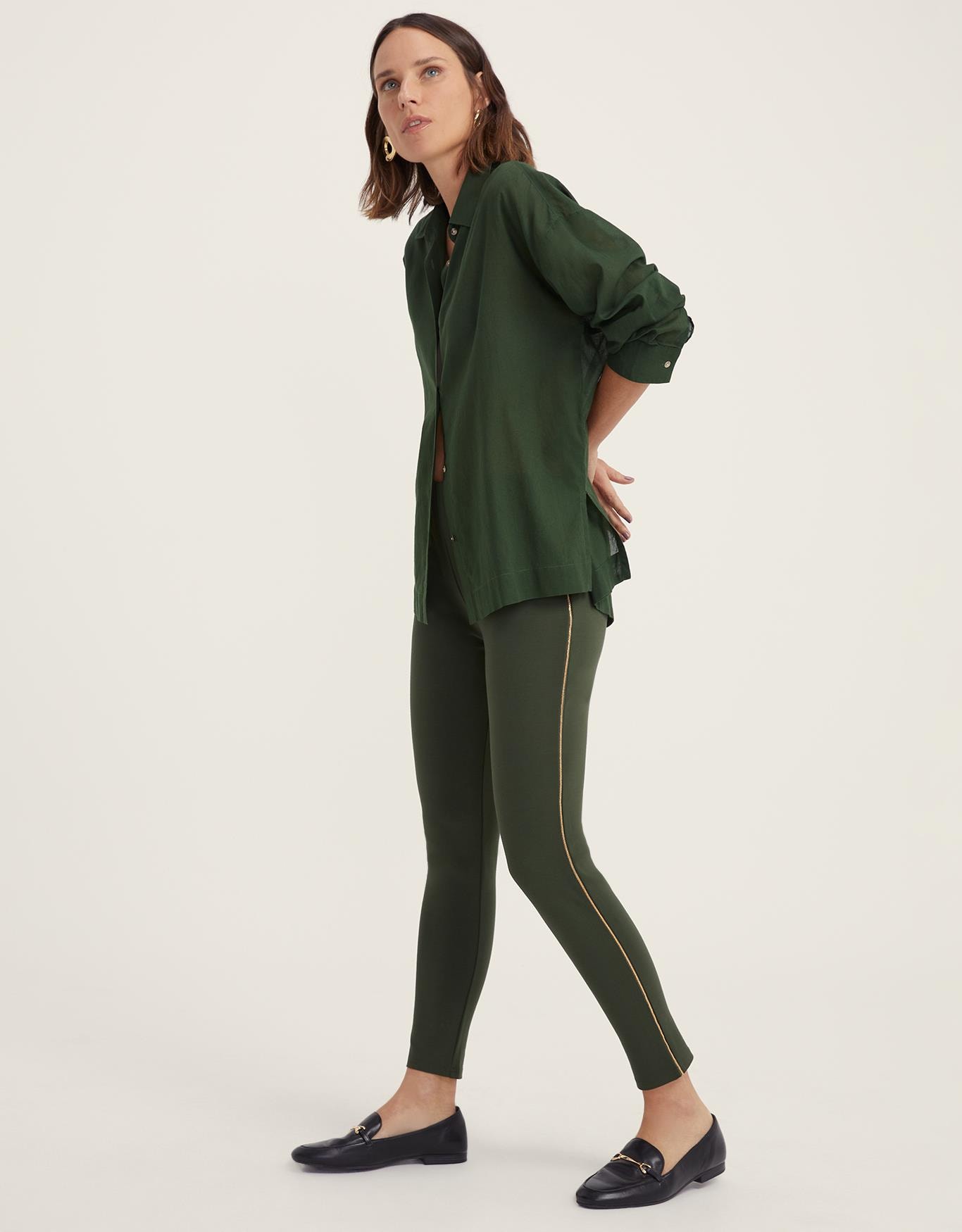 image_350a0013-7a12-4d9b-81fe-5ded0d16ed76