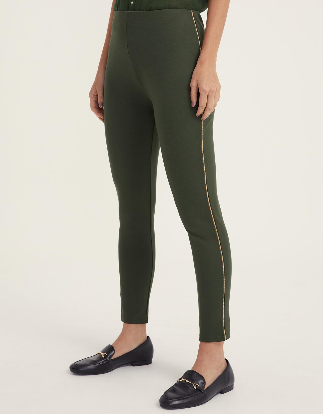 image_272d63e2-b8ec-41e7-97d7-65cd80af2c9a