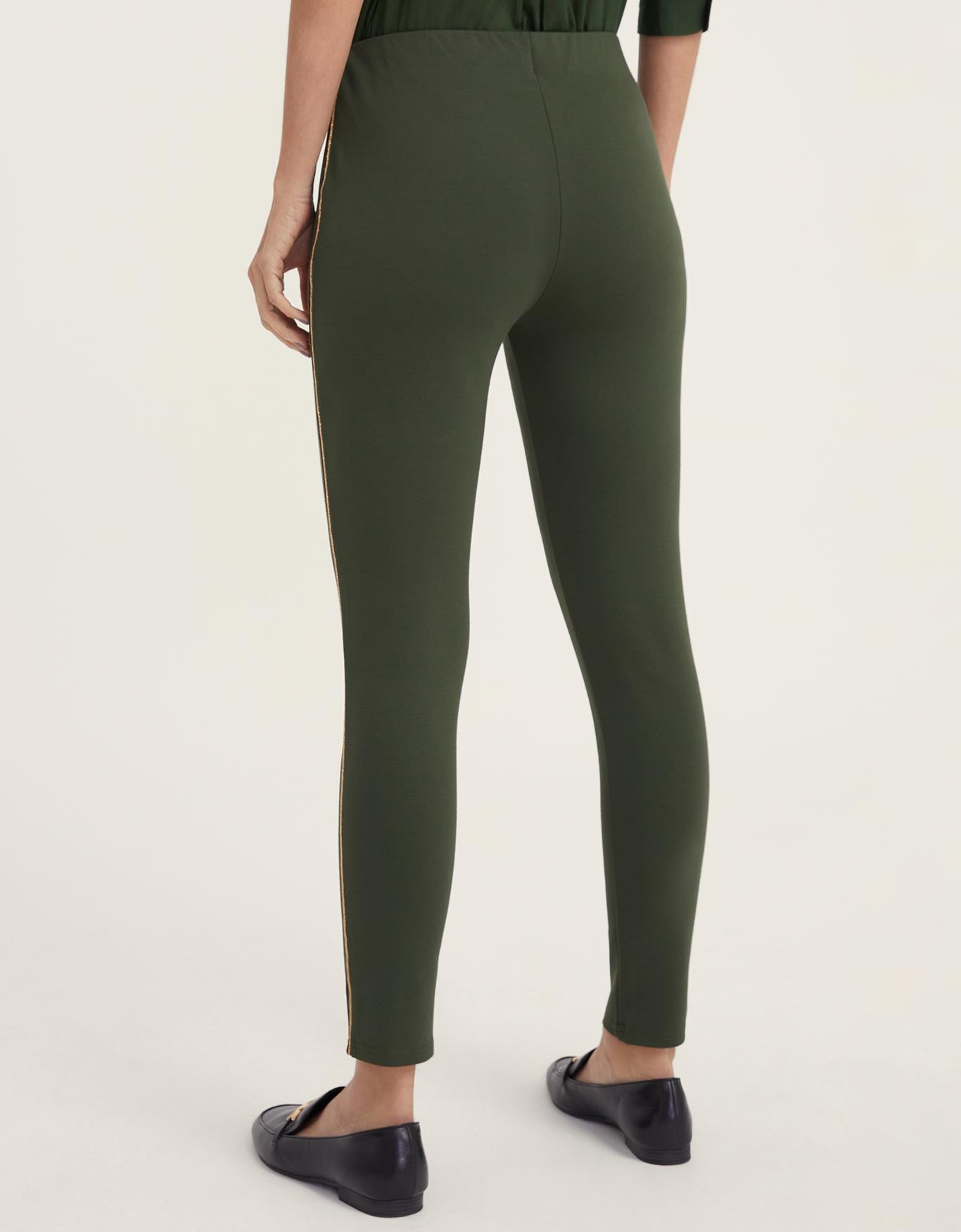 image_c407a070-8a1b-4608-bb1f-6cf449b3ea92