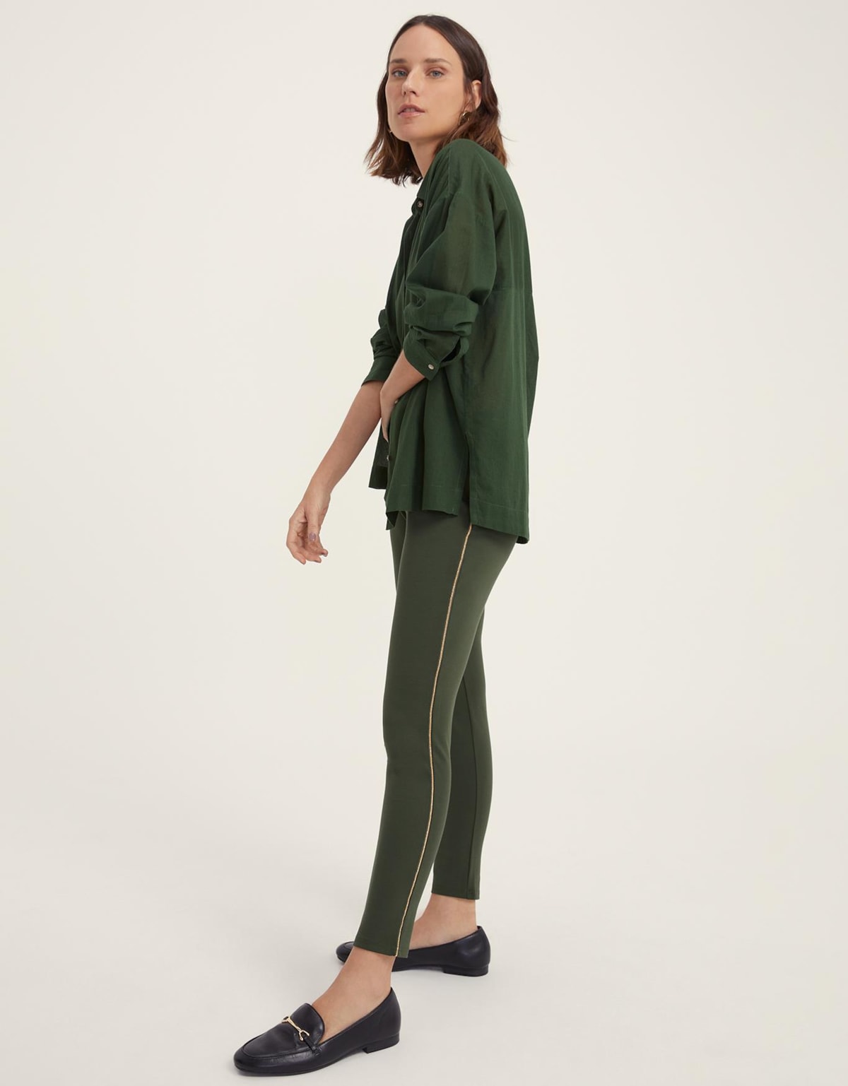 image_0d3e9097-8684-4adf-97de-651d8c72e679