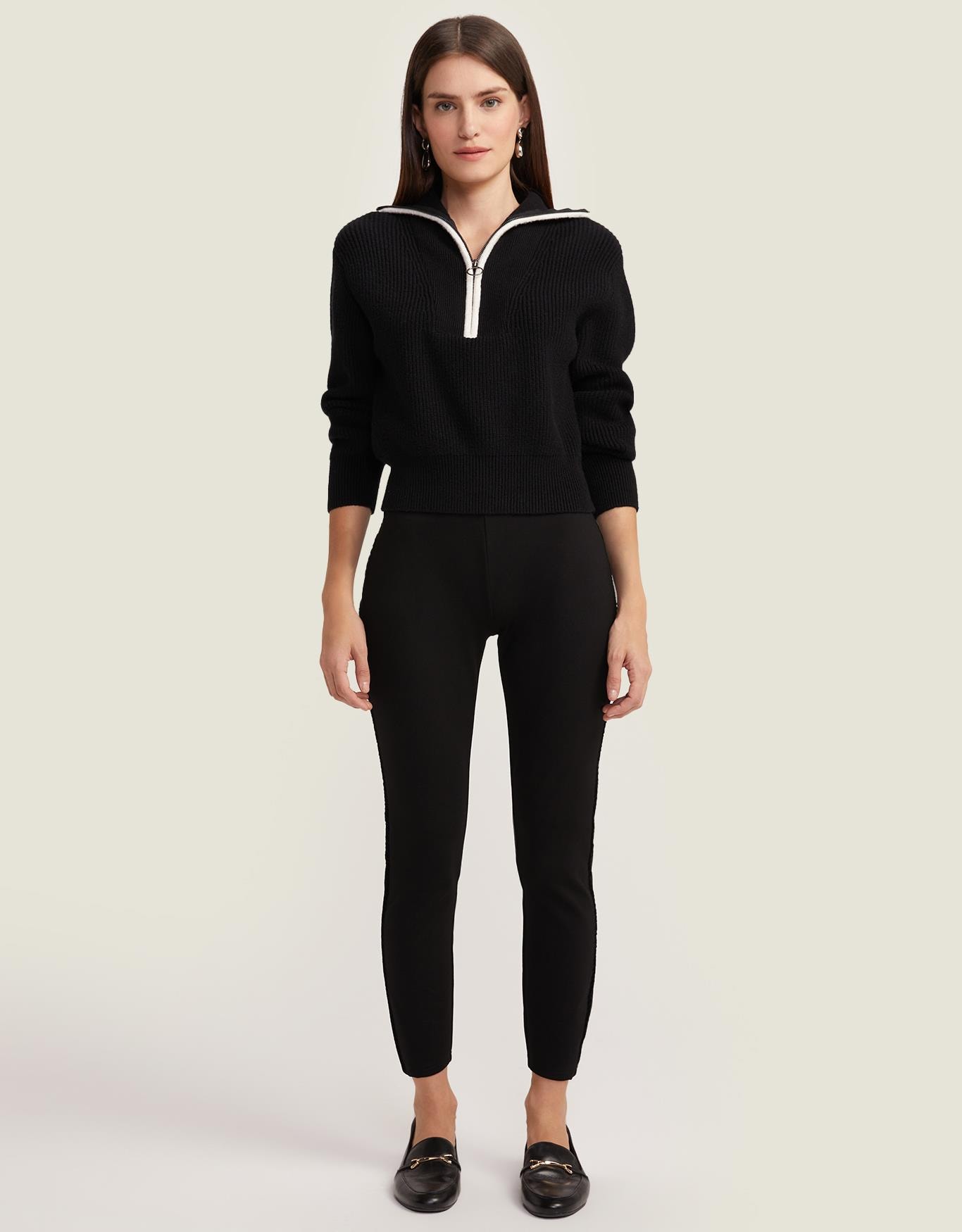 image_0c3b8342-5907-4b2a-850f-4ac6b464e369