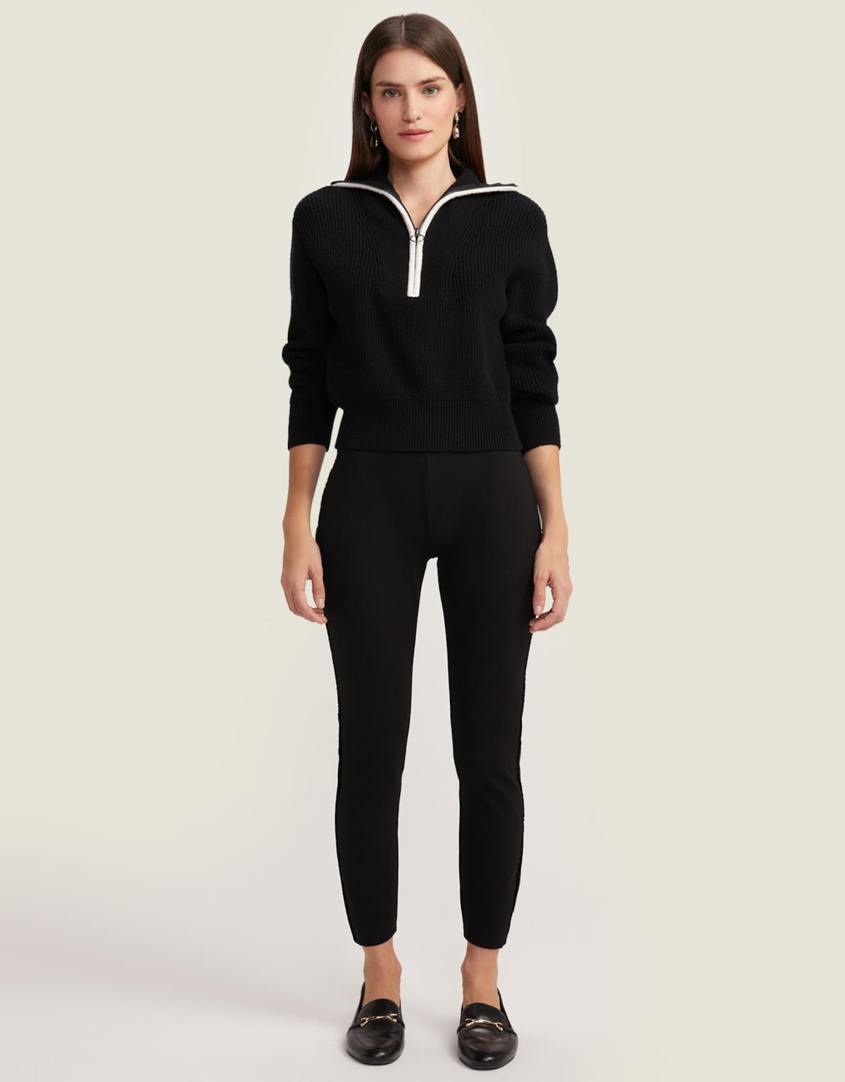 image_fb1ad52f-5482-4285-985a-554ebe880816