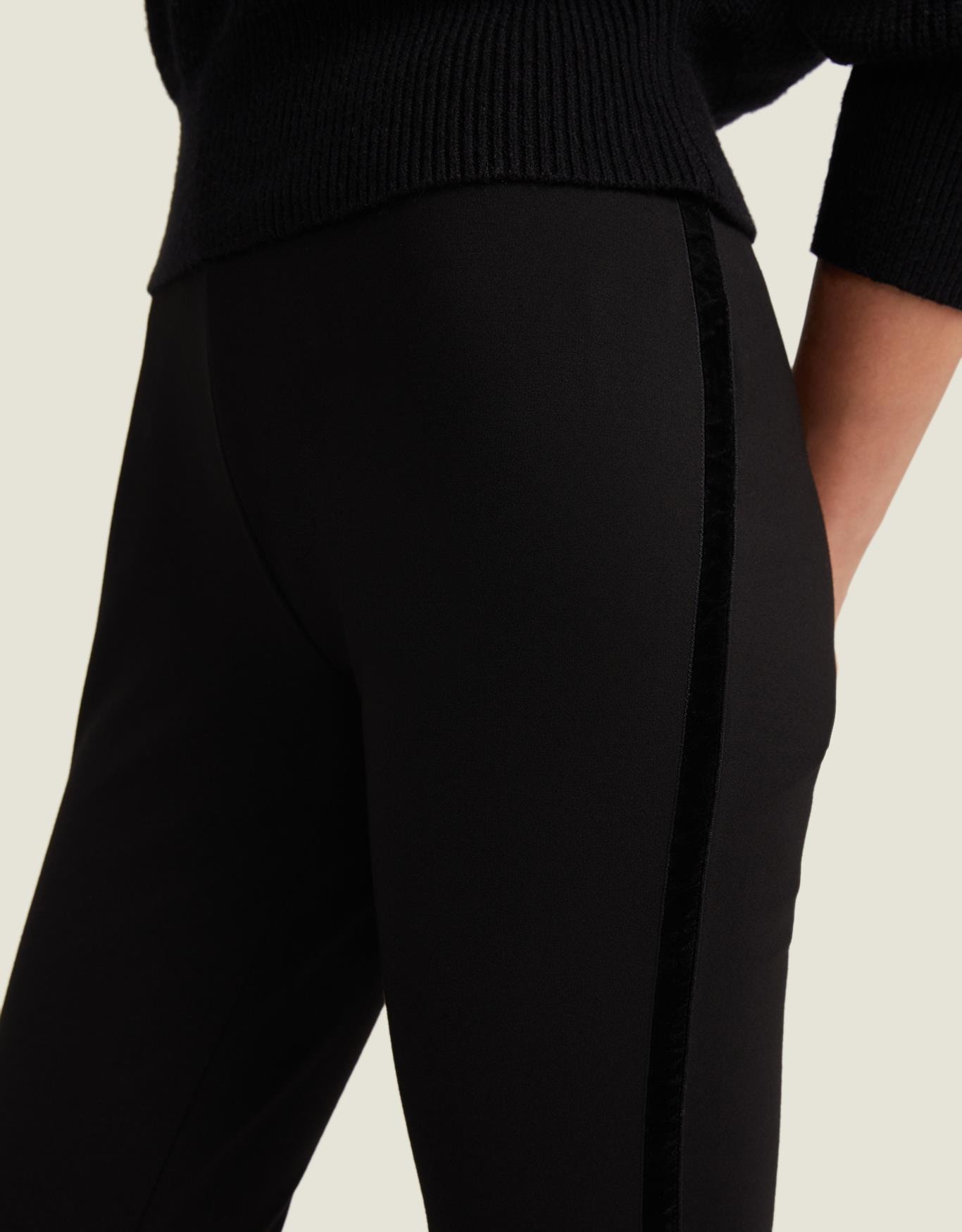 image_7e9413f1-8ce2-401d-b59f-cc1ef80578b5