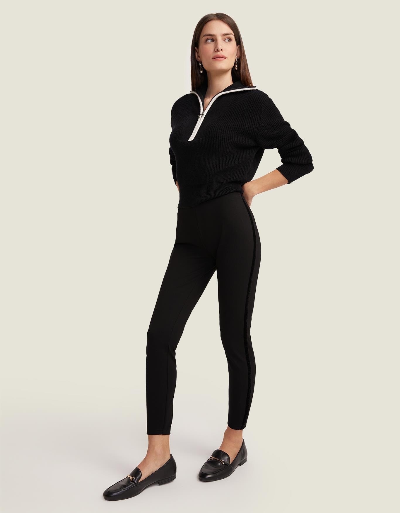 image_08a7698c-922b-4ec9-b293-e3bb0792aab6