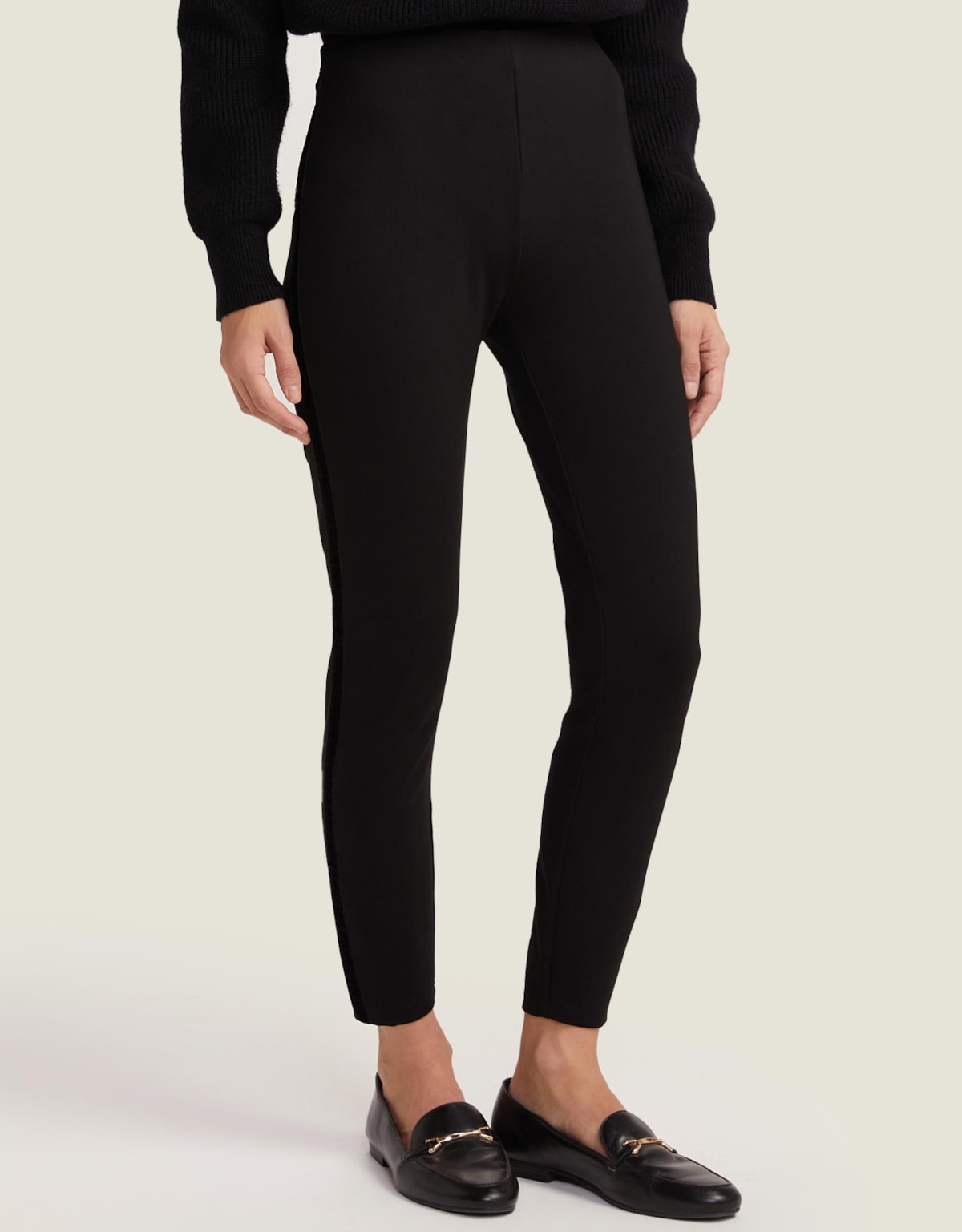 image_bc003e2f-3481-48b4-8686-f2dc663856b0