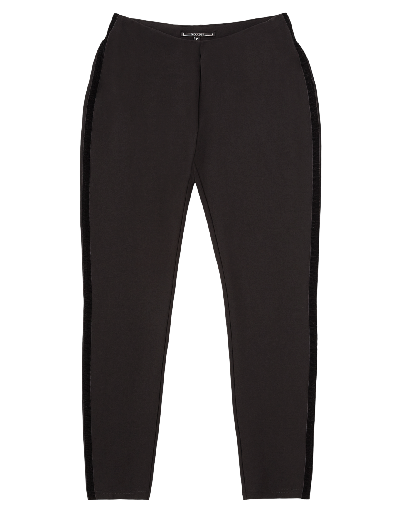 image_1786e20e-db78-458c-aed8-2cd840c337c7