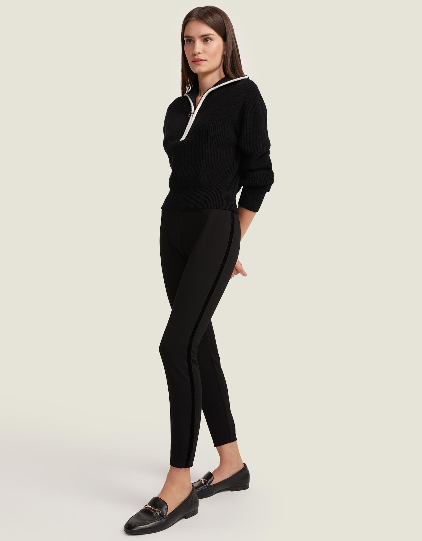 image_36858bee-ded6-42fa-a31d-0115e715f0af