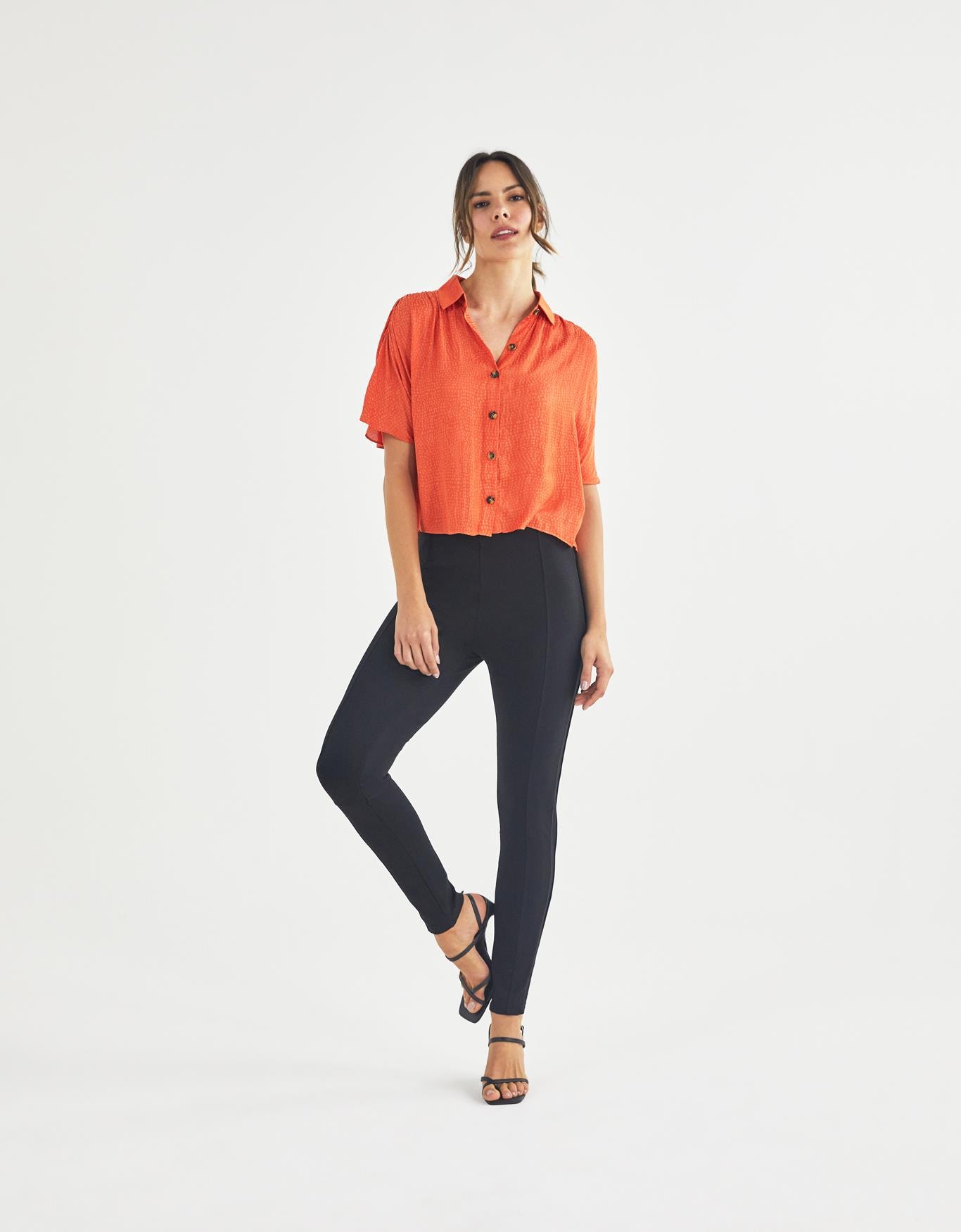 image_ec562b4a-d657-413d-be79-9fcf4c3a69e6