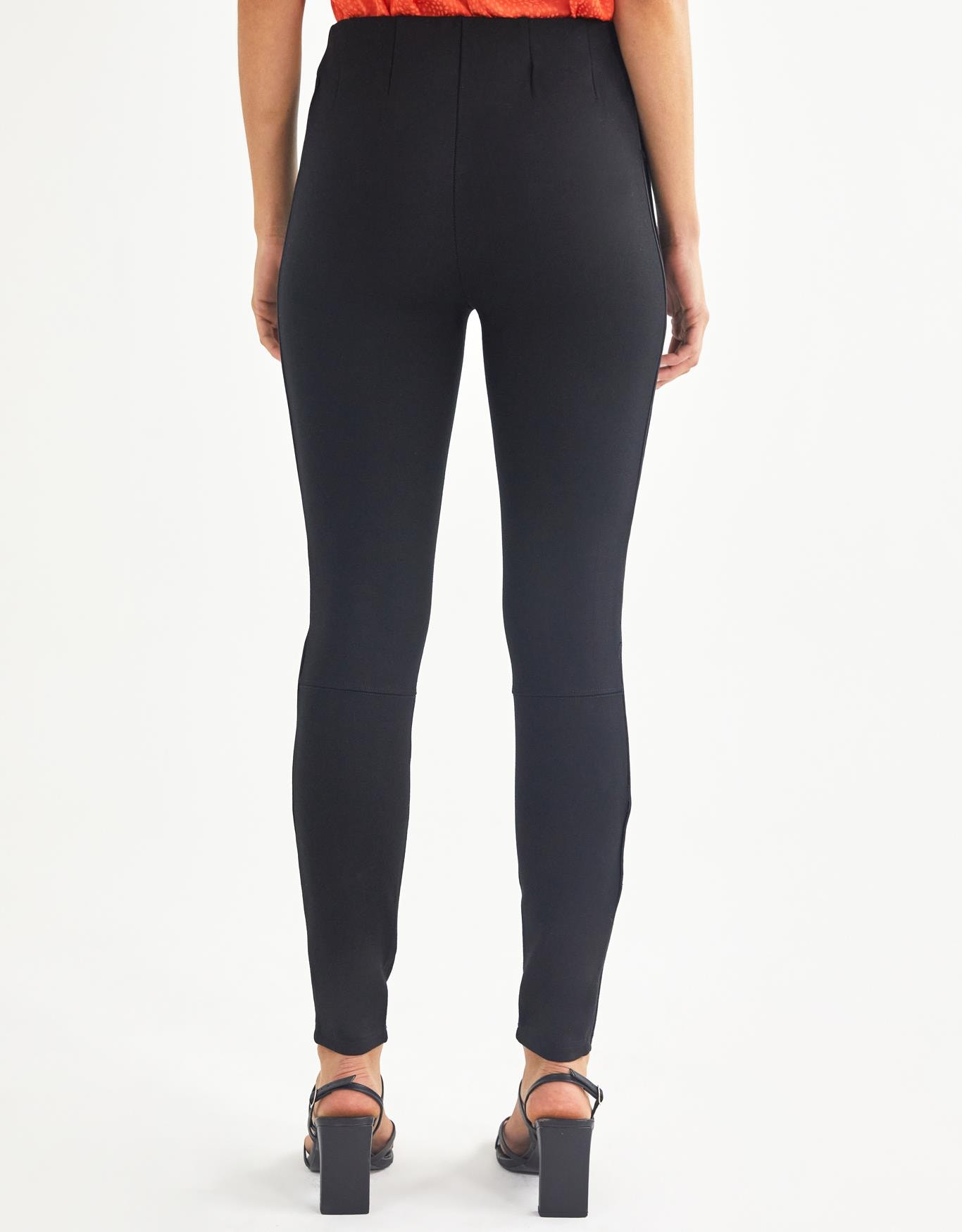 image_3848557d-f922-4ded-8fbe-9e96cc8a799b