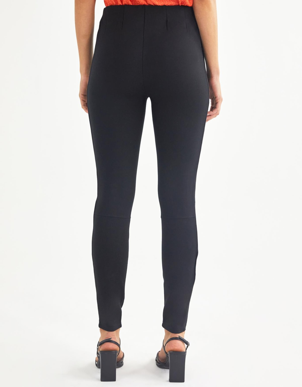 image_d40fcdc1-b129-43e0-8322-bb14d952da5d