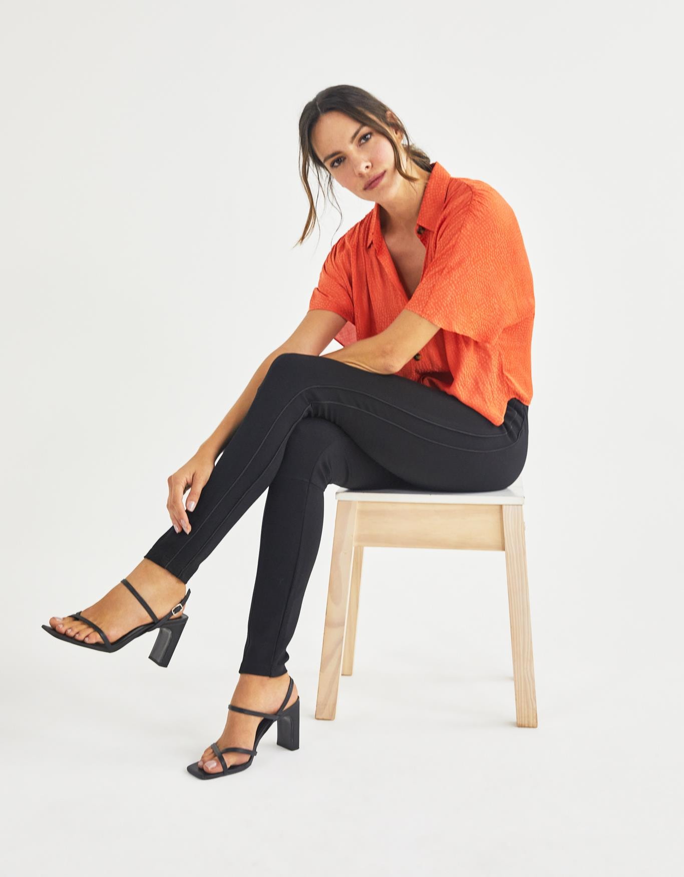 image_fb127a85-3be5-43b2-b3a4-375c7645bb99