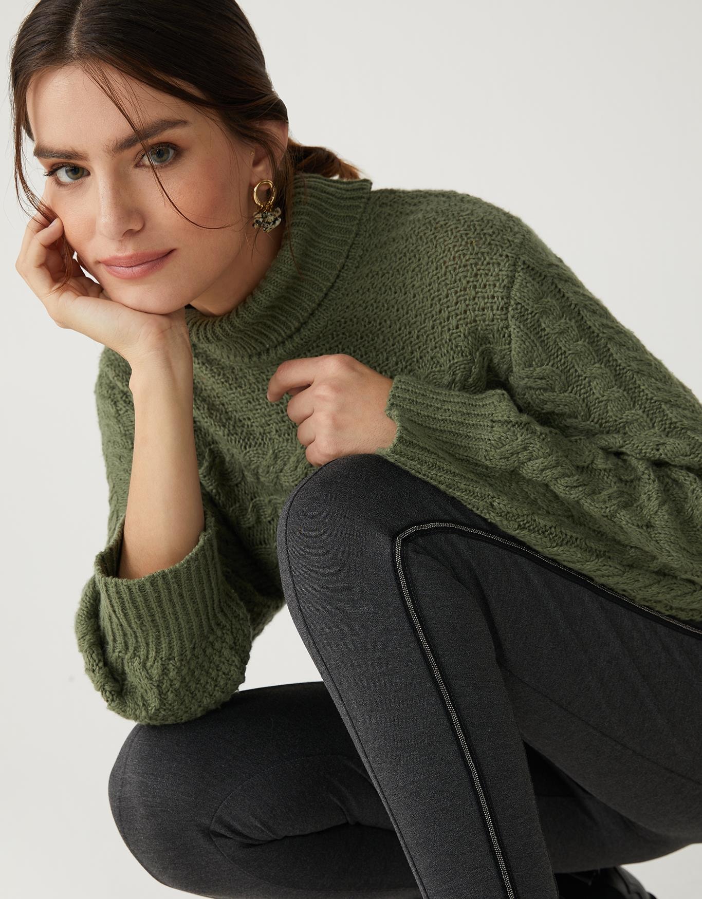 image_71aba6b0-42c4-42ec-ac7a-584f699c25f3