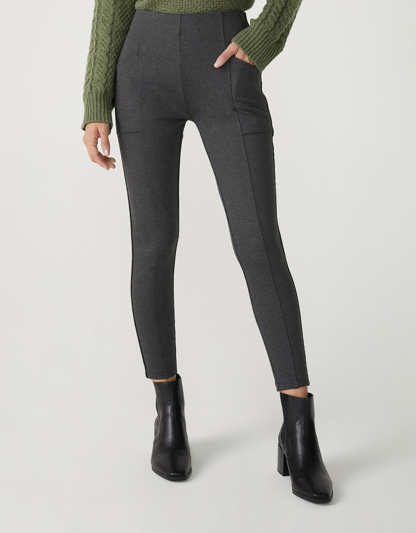 image_9354a434-b80a-4a72-b423-9a0b862192d2