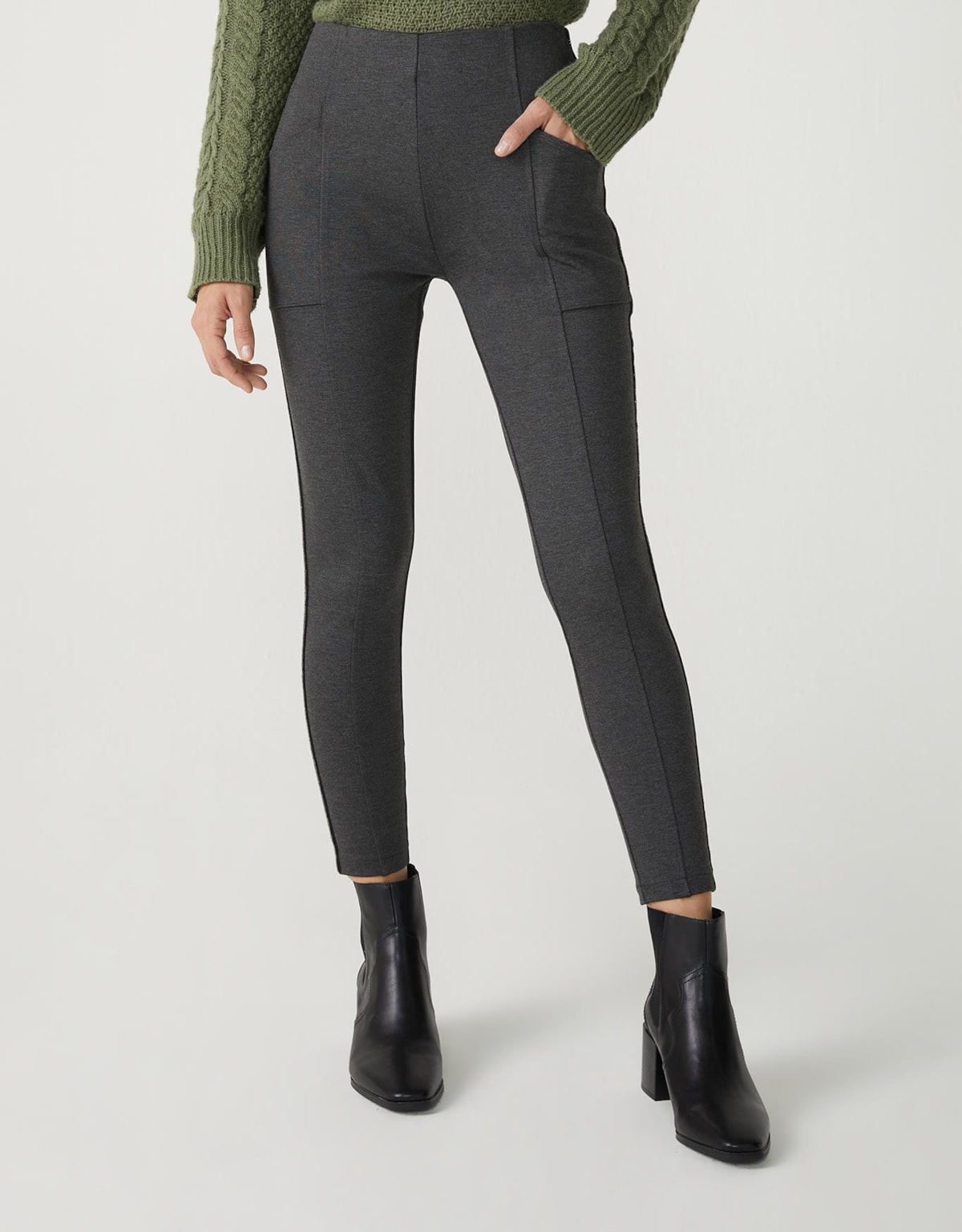 image_78bbcbb7-421a-4256-8703-53f371f11ad3