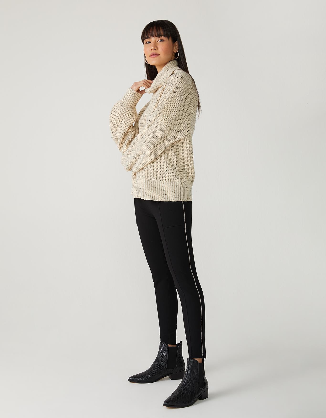 image_749f96d0-c9f7-40ec-9030-21c02b2eb538