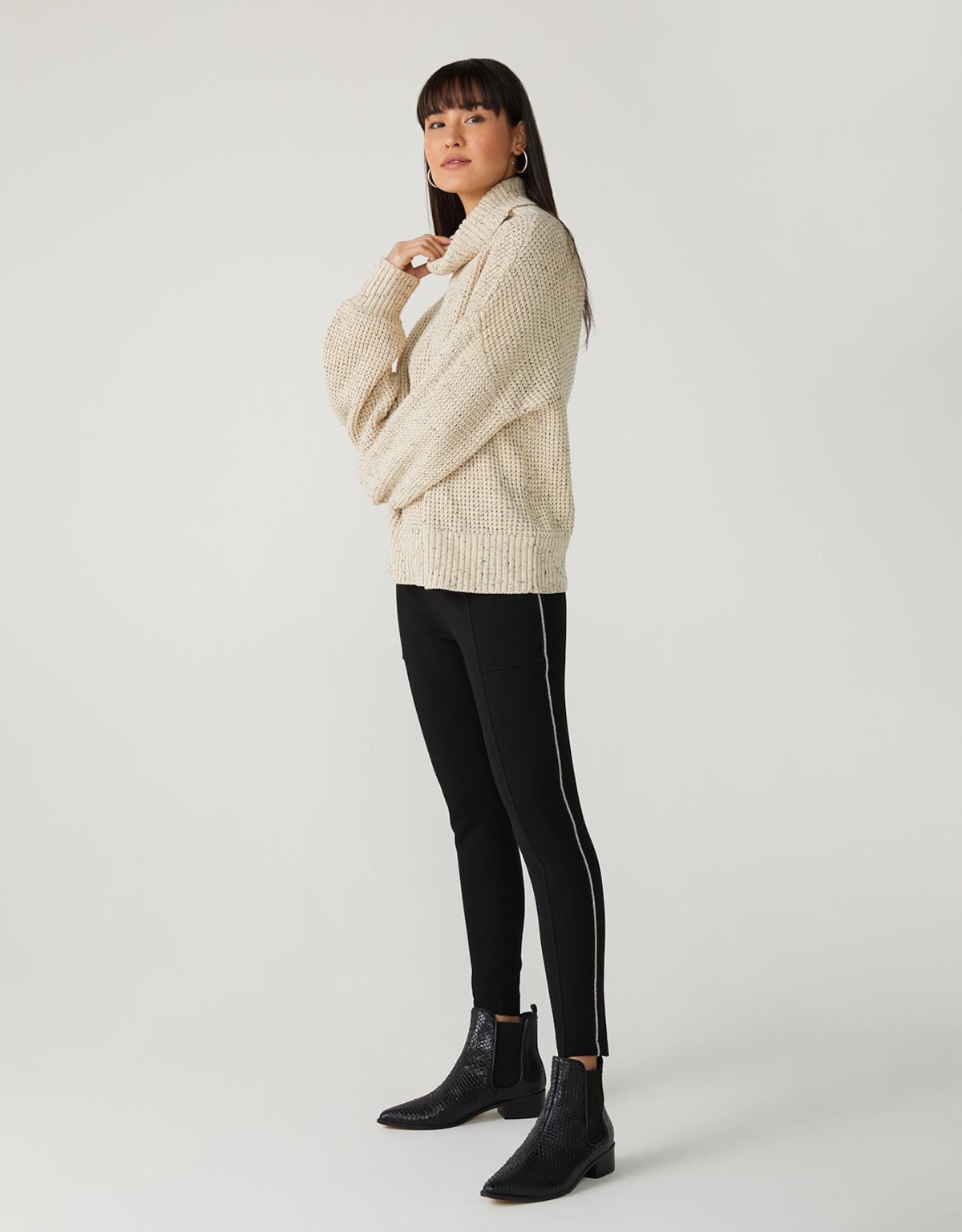 image_110ce42d-3420-4327-a977-00f1e3f38027