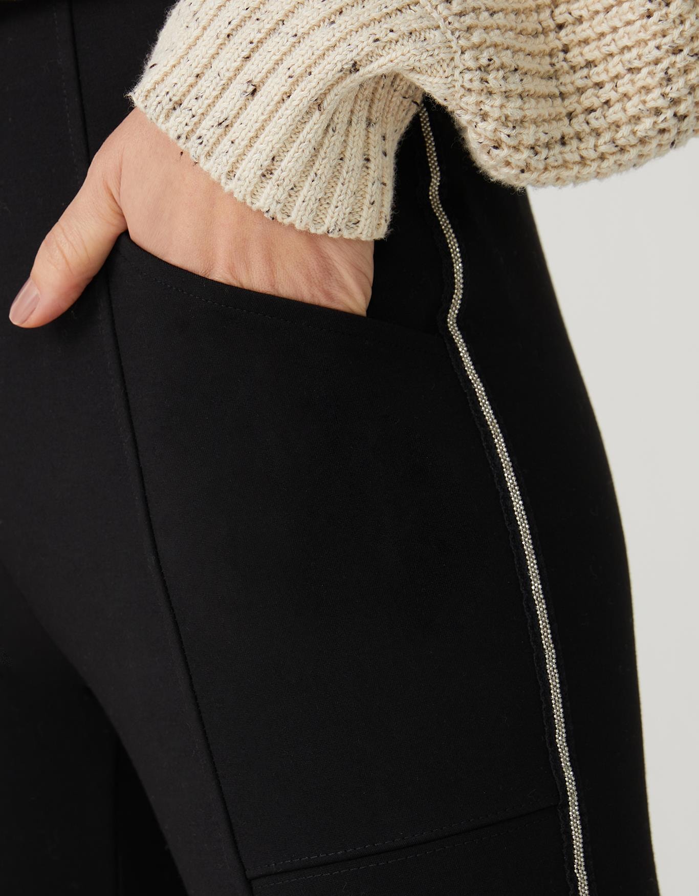 image_0755b1fa-fcbe-4bff-ae7a-e5451663fc34