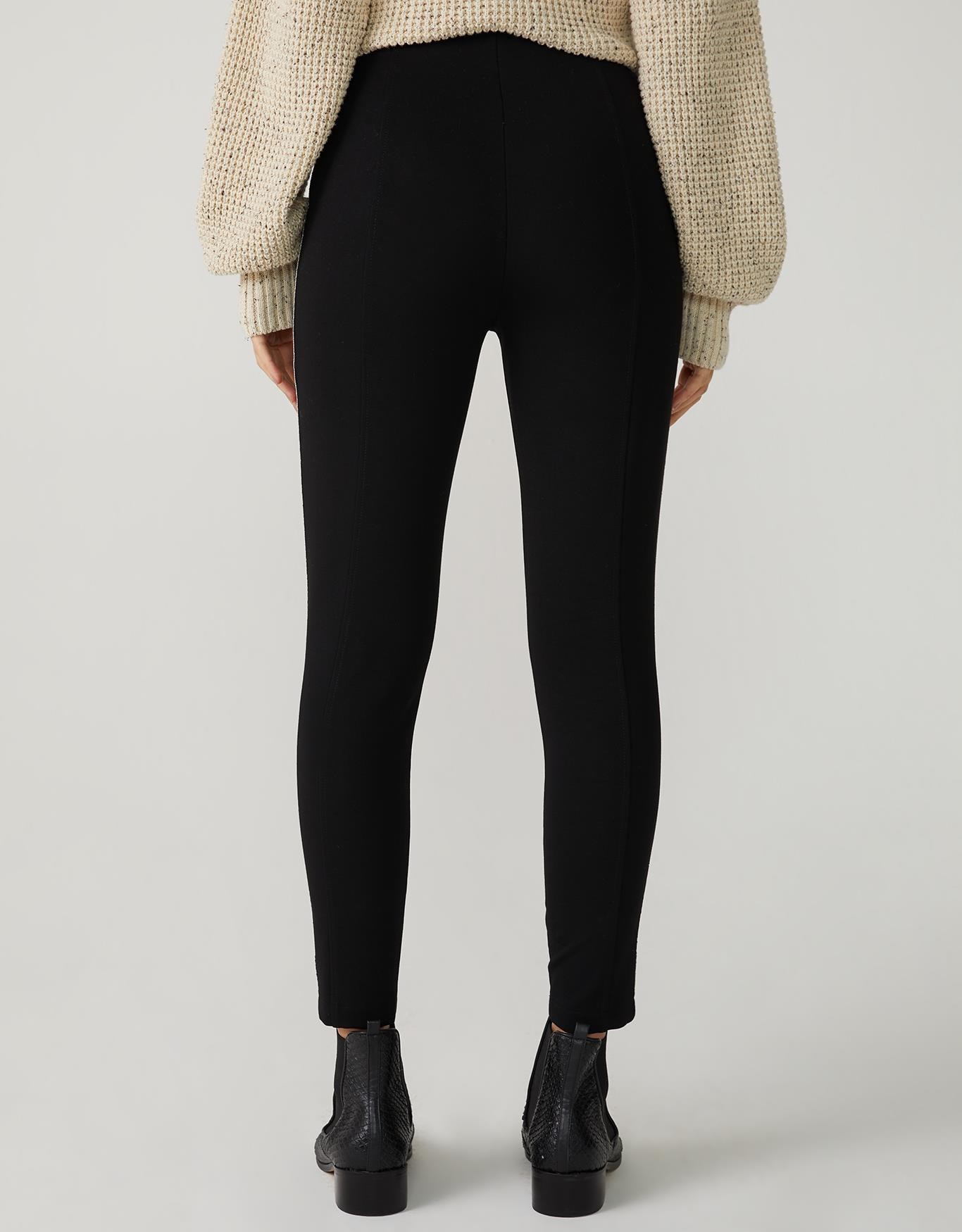 image_347480d3-b591-4e15-be27-fe18fa0349cd