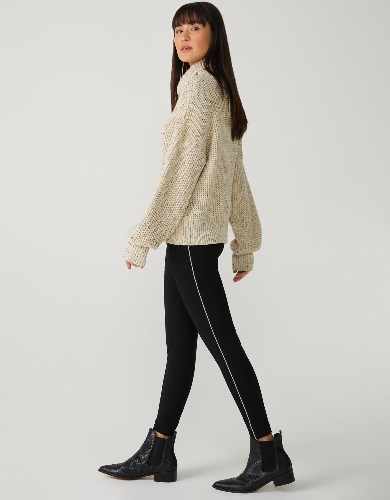 image_b2c8baa1-0280-410c-a356-314459517562