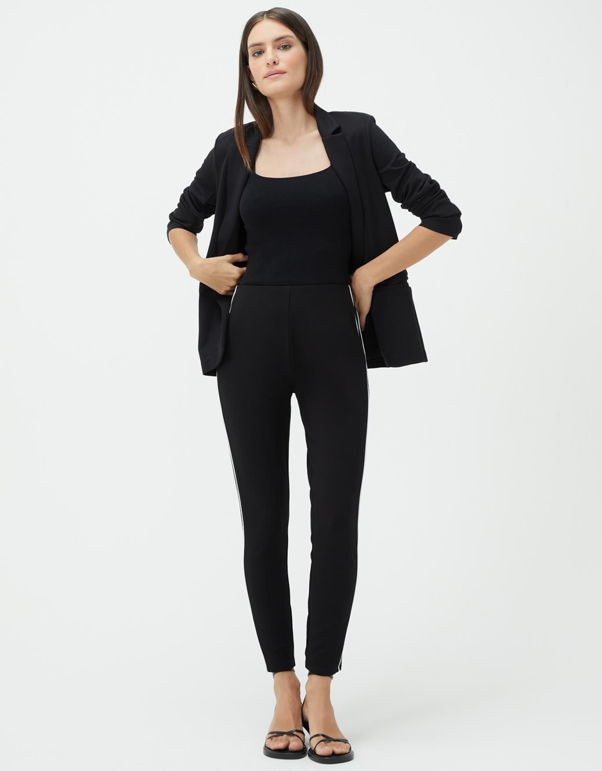 image_082b4e7e-5ebc-4d80-ba9e-523840df37ca