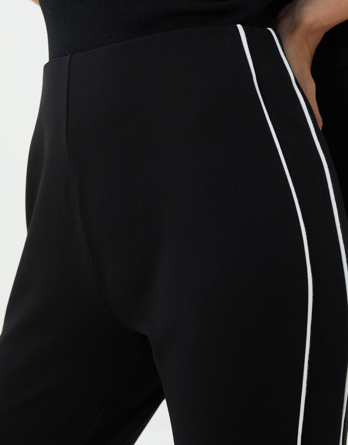 image_67fe626e-96b7-4ef2-82a6-b9a9a18225b9