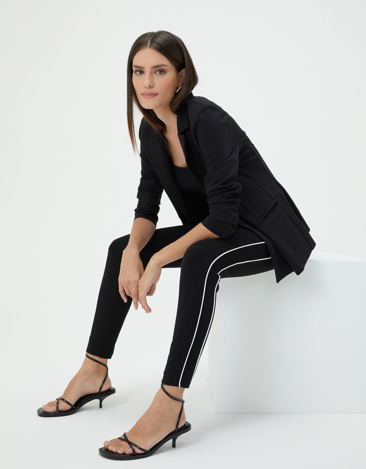 image_c4a5aa19-2873-4820-8509-fc08a04f04b7