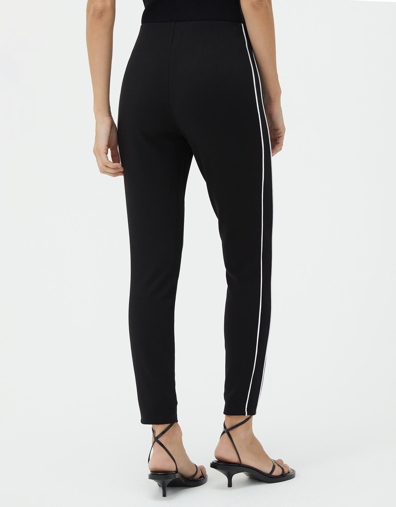 image_afa87760-94f1-41d2-809b-0ceff5b1b89c