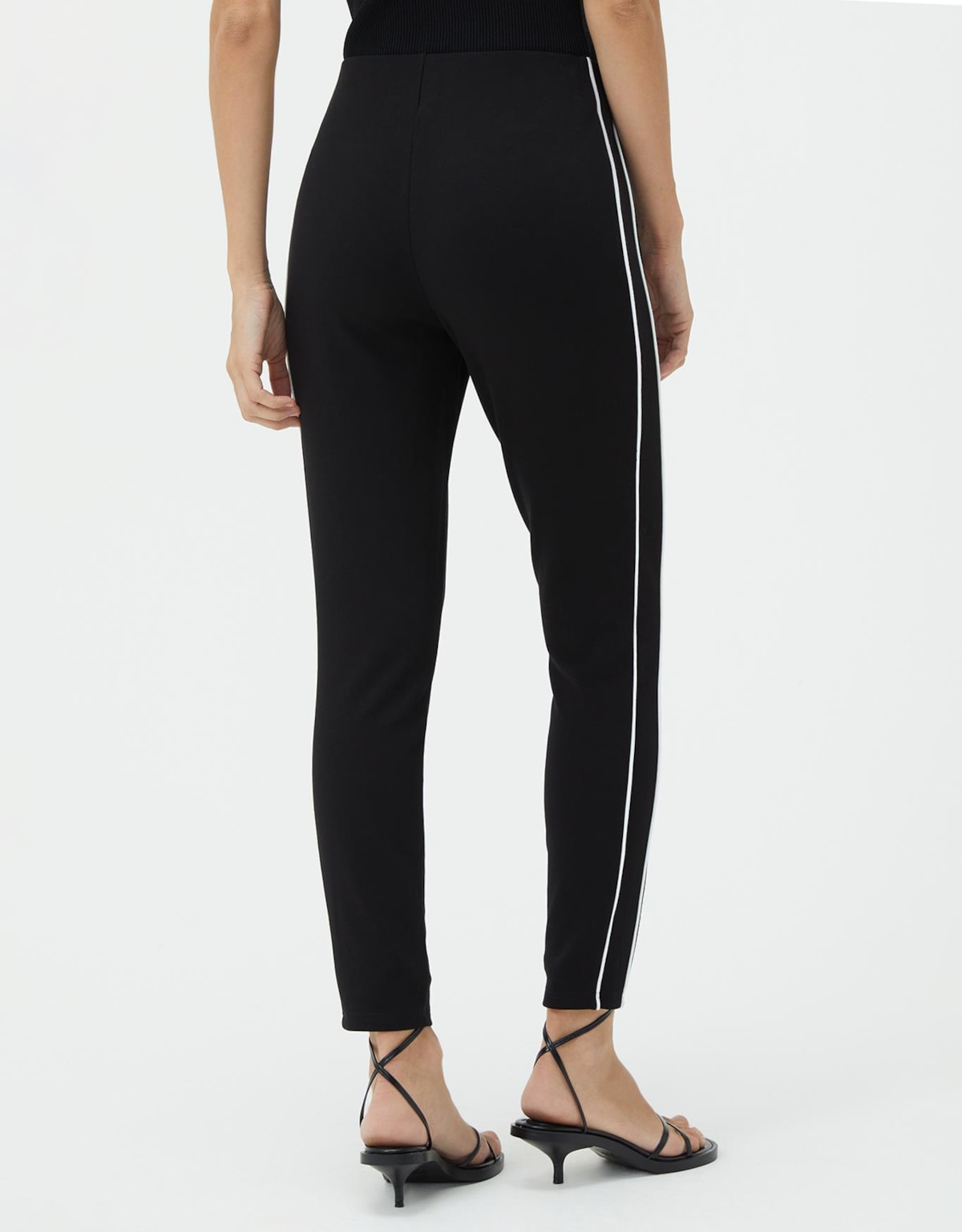 image_d3ae2539-c630-42e4-9895-71a17e10b0bd