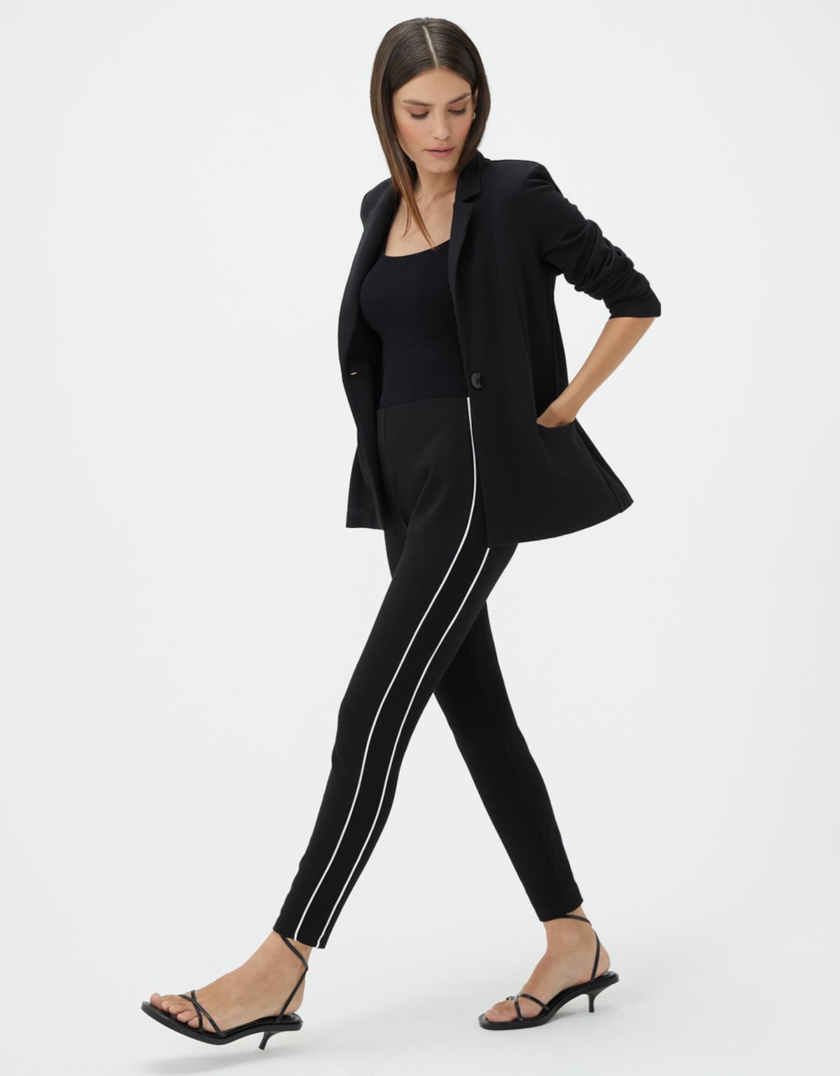 image_8a7c5325-e2b8-49e1-a178-7ec57ba72427