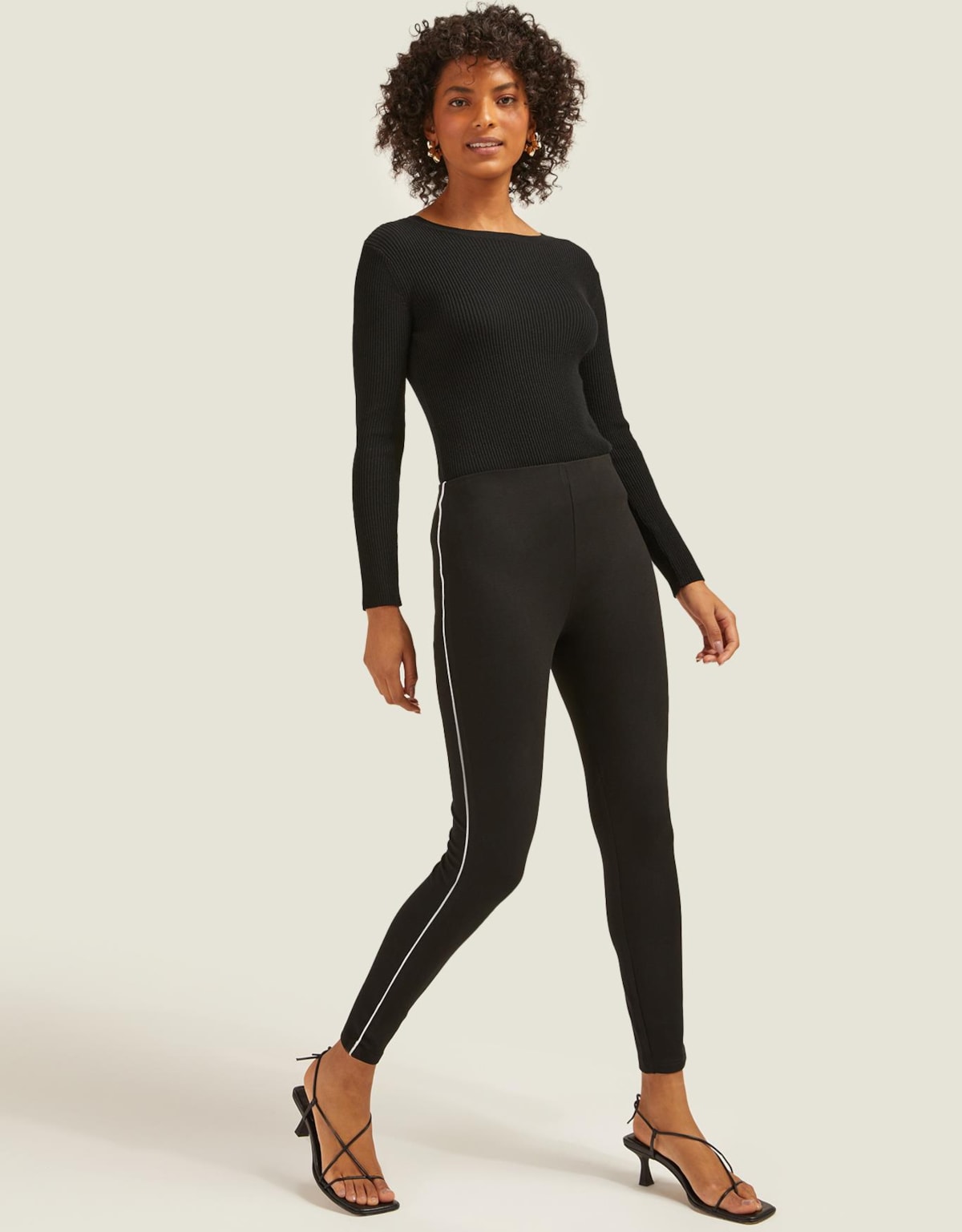 image_9c7276d4-dcf4-458a-9153-f574e632f698