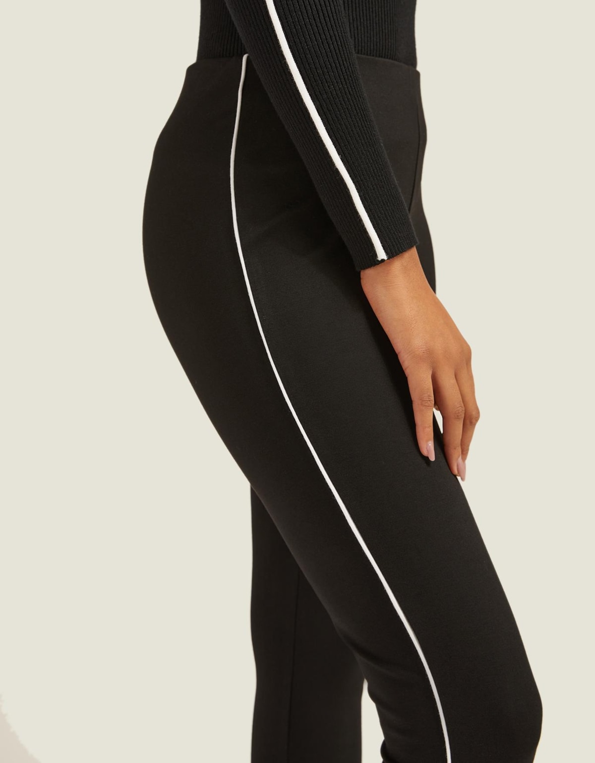 image_501ecc5a-31cb-4f33-acc8-02ac4ae86658