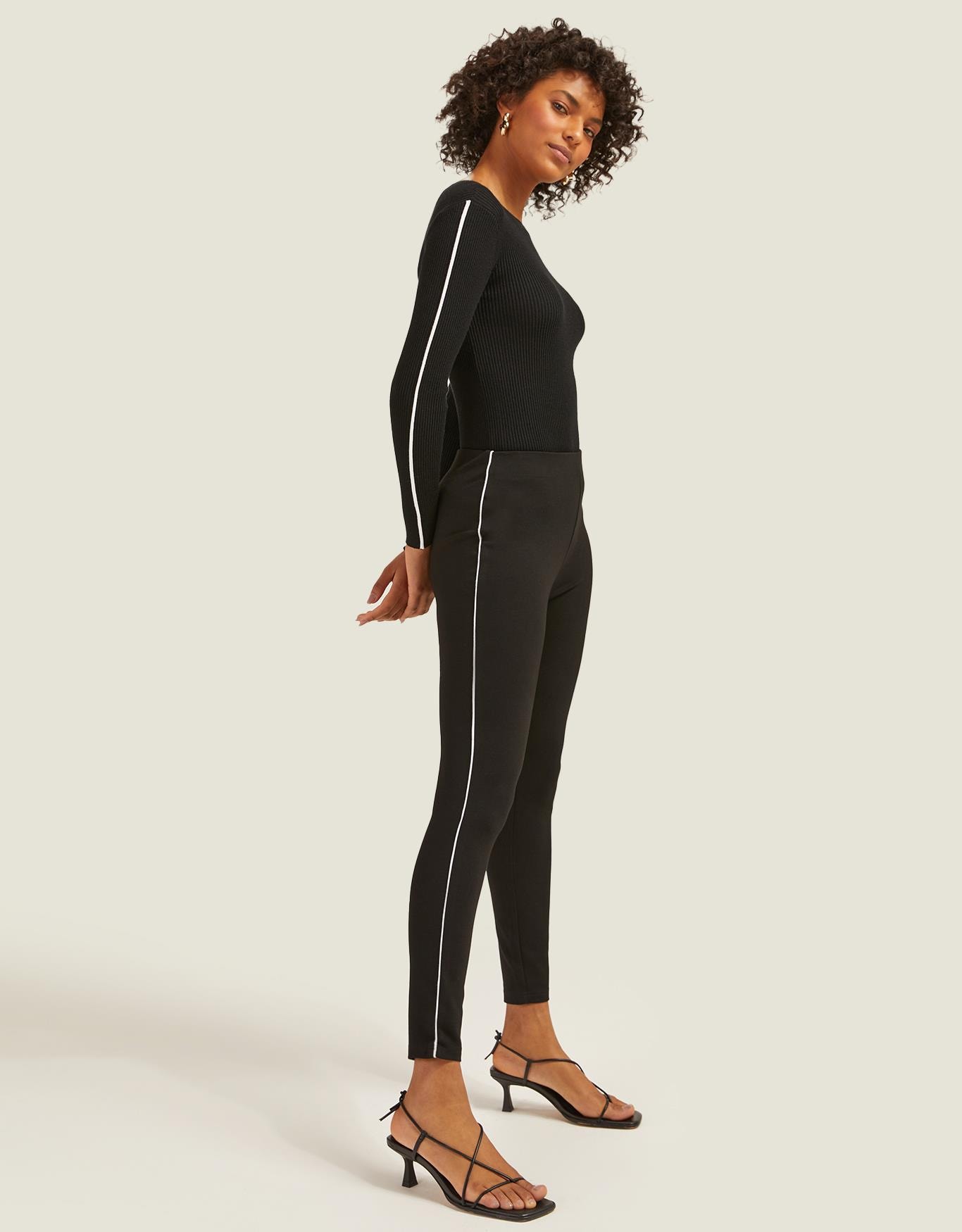 image_fbc0d9bb-21ca-4c2d-8afc-137047e011b2