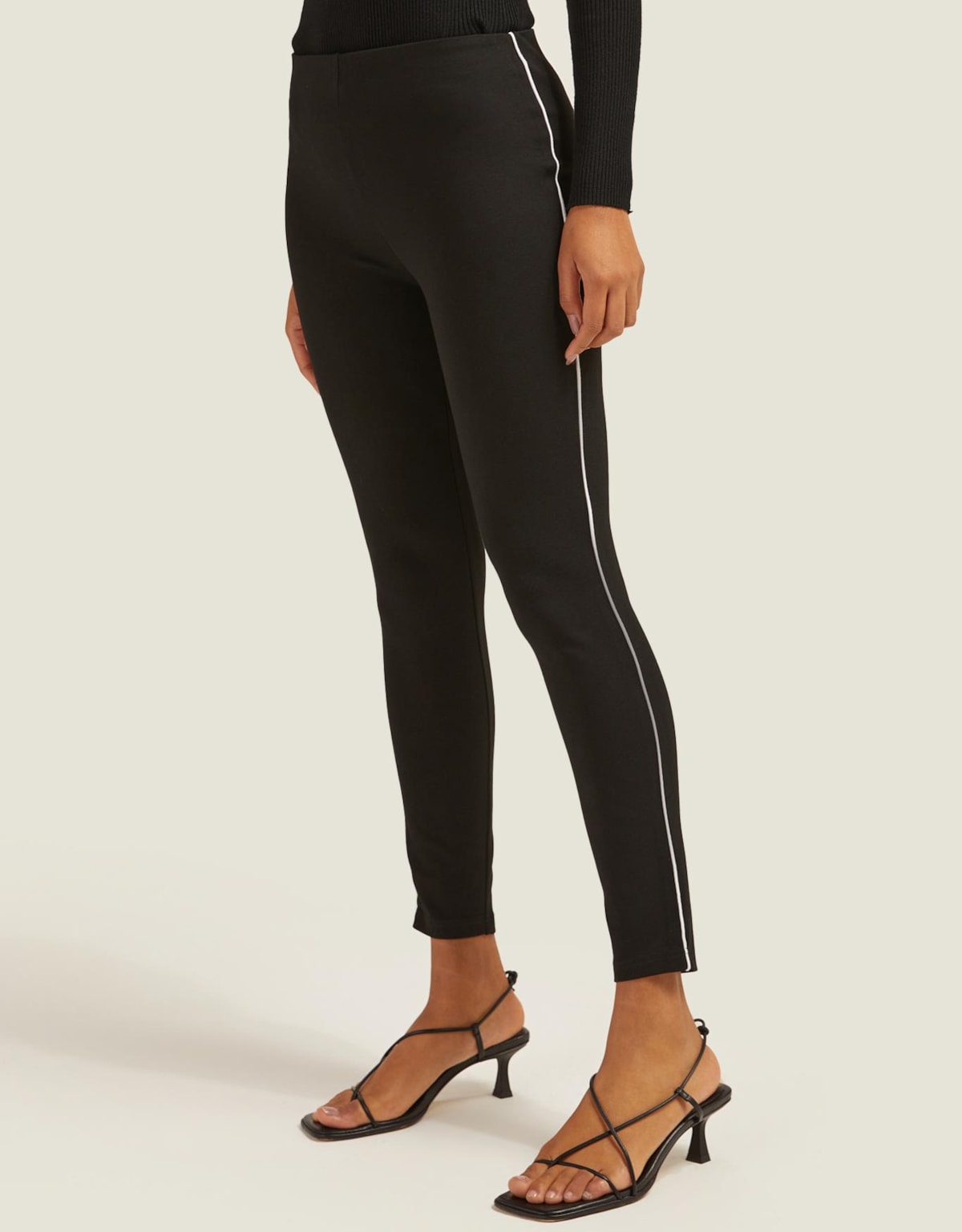 image_71eb0232-e1c4-4c94-a58e-9f877e90a19a