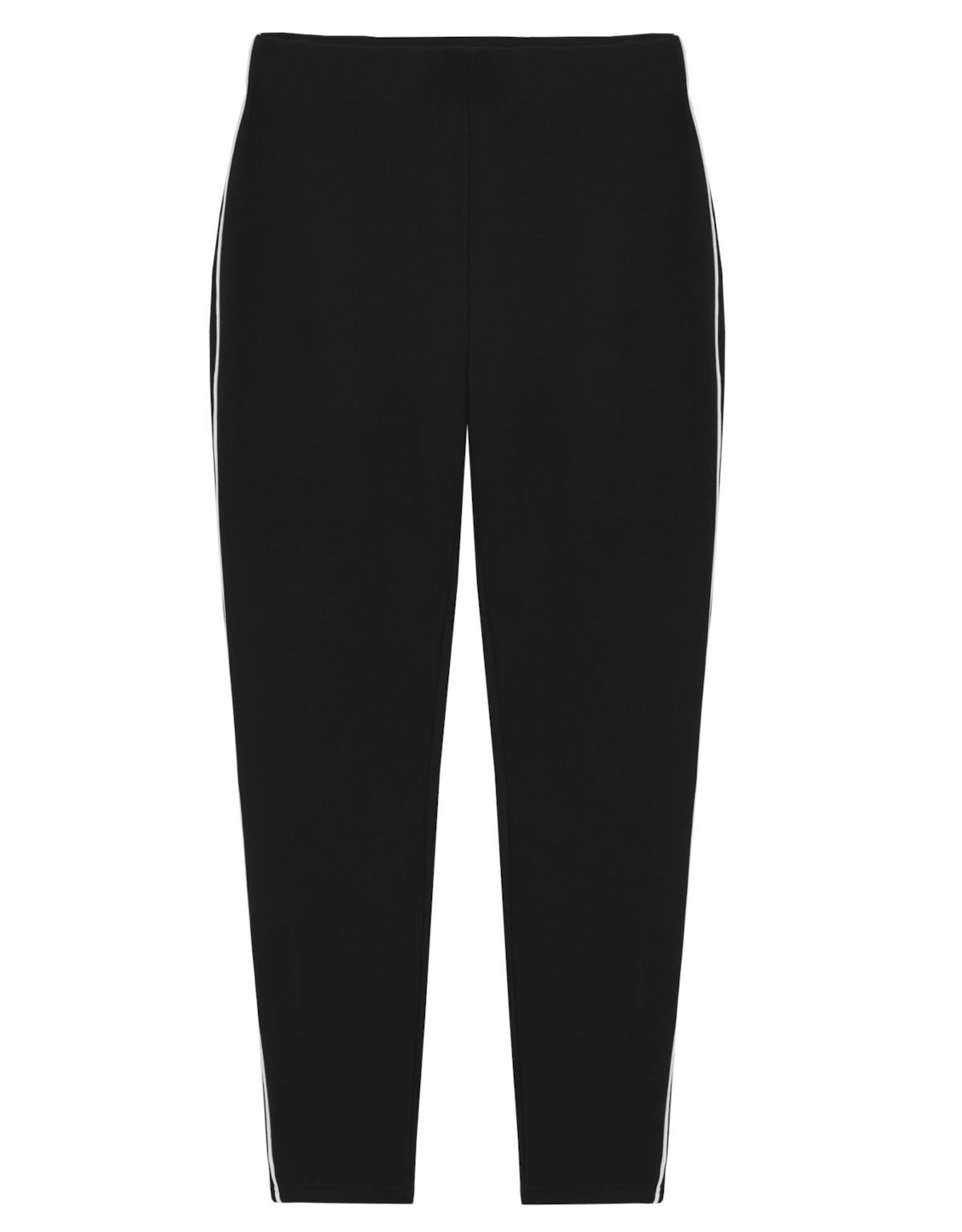 image_1eaadc5a-768a-4e88-973b-6f2246e679ce