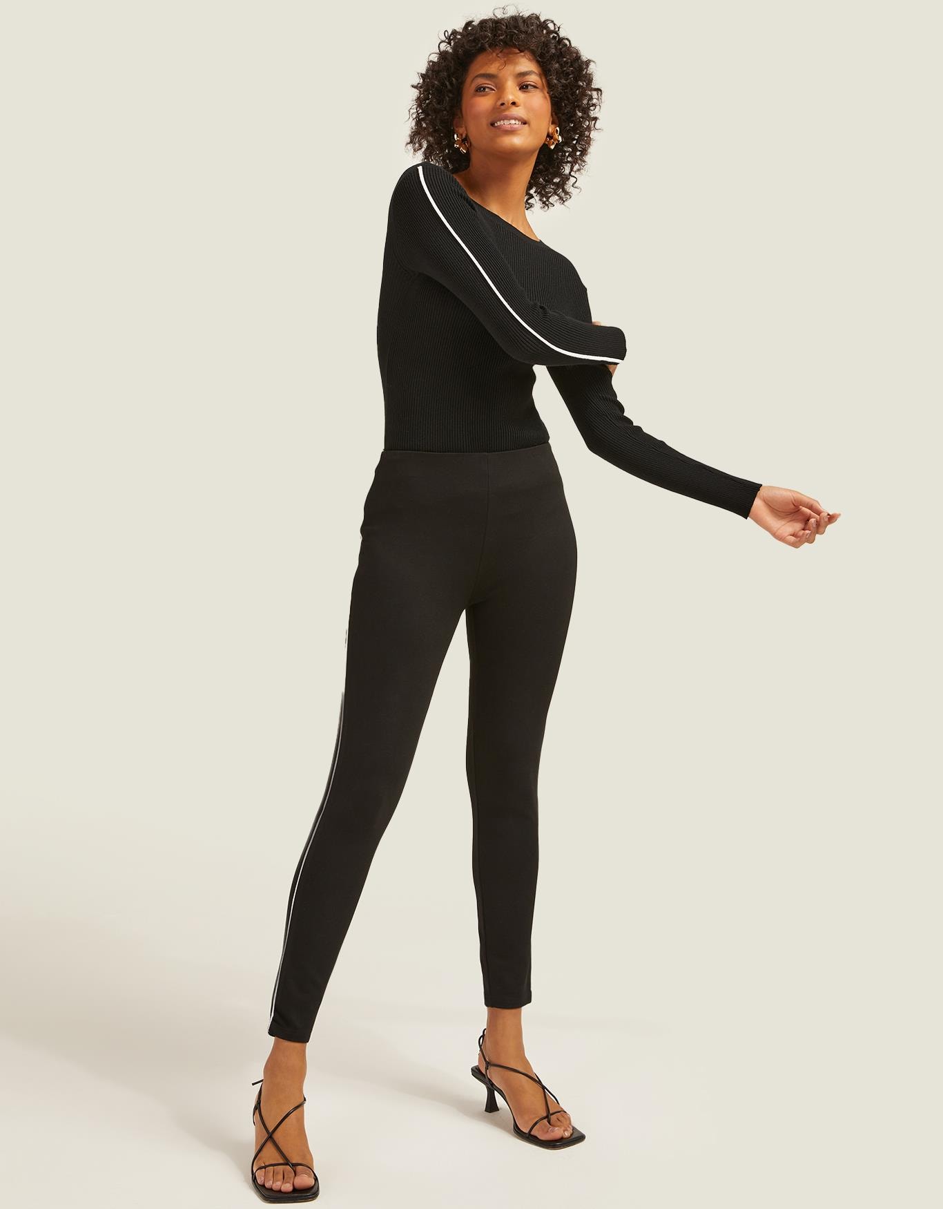 image_571ff0a2-9c08-416f-b51e-44561cba01d6