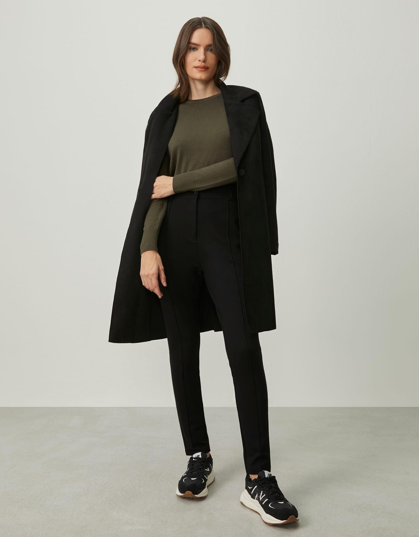 image_918561ce-9148-4c2a-ad22-d735a592bed4