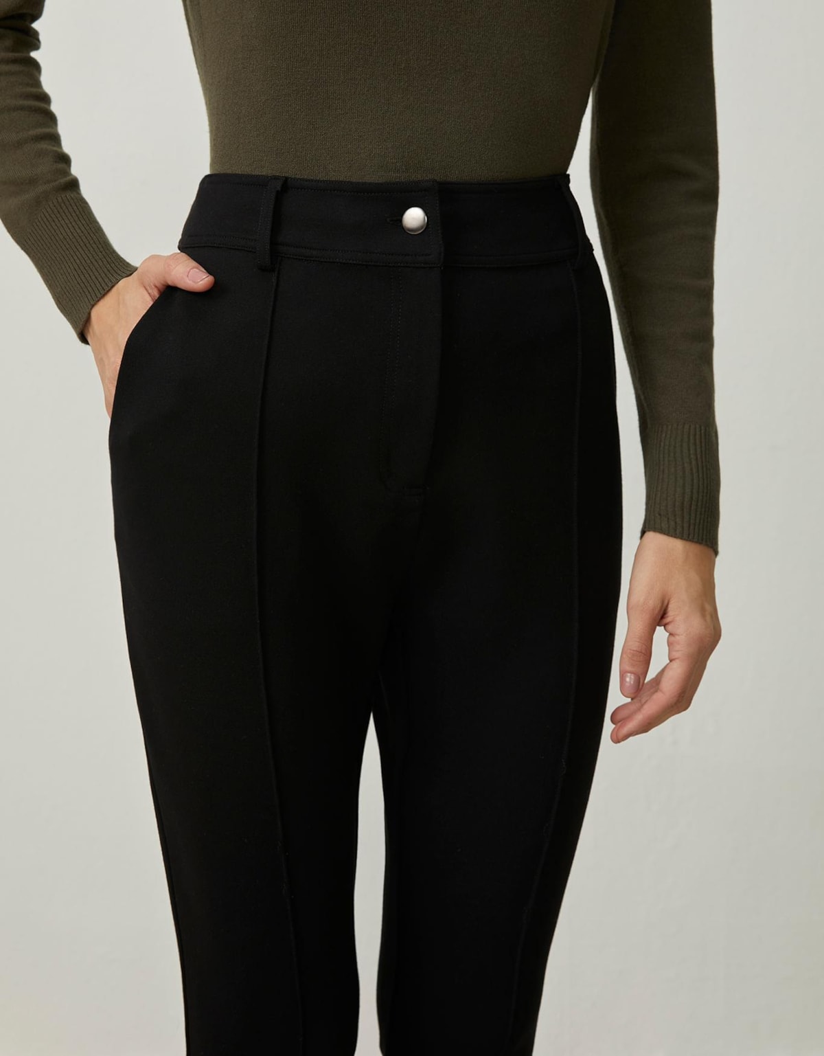 image_18f88633-5a5f-4322-a09c-4a60d6014f5d