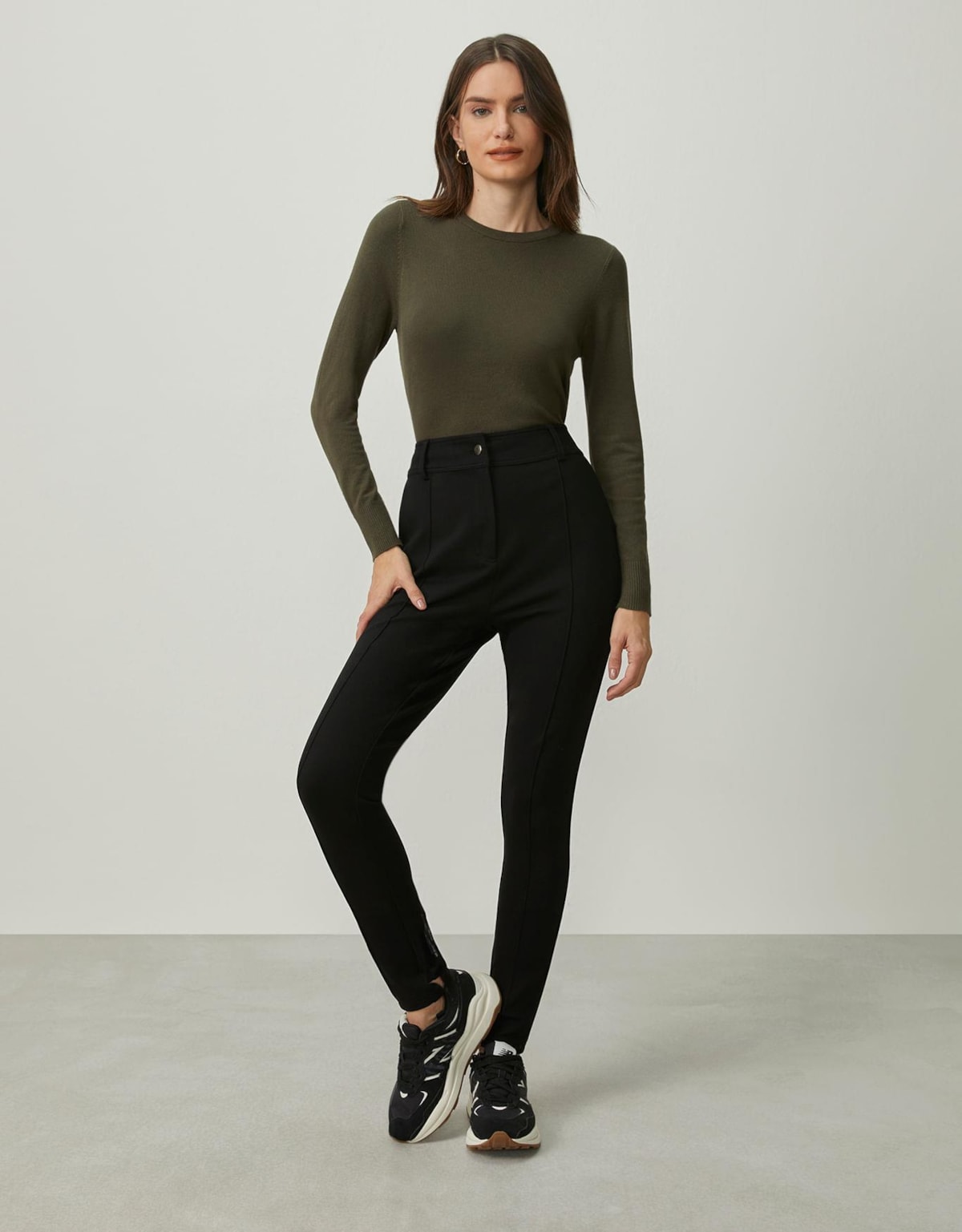 image_5cf734f4-323e-477c-88f9-28a048068bab