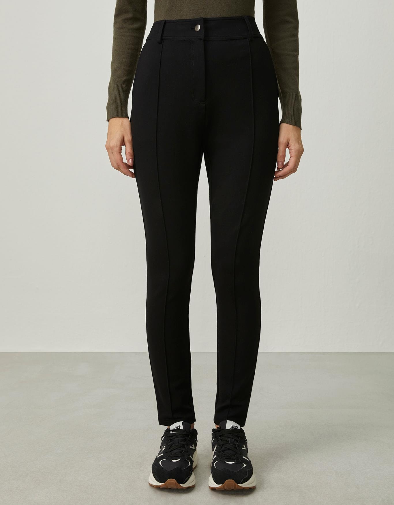 image_4e0e90b4-a291-4f4d-88b7-cab0632e0956