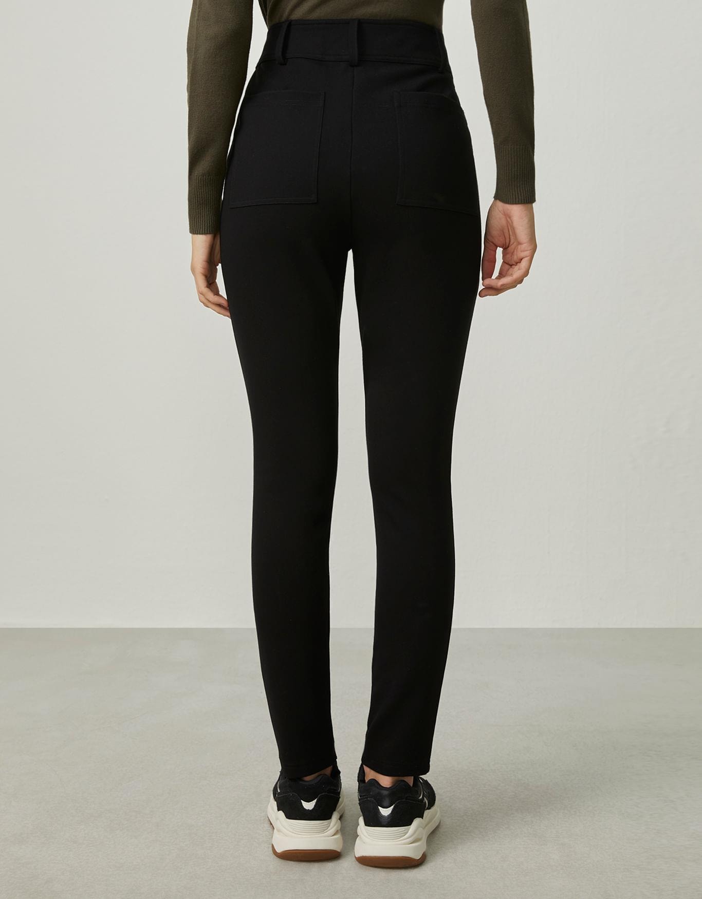 image_6916d81a-cfa1-4806-9741-8b8cd9427dbb