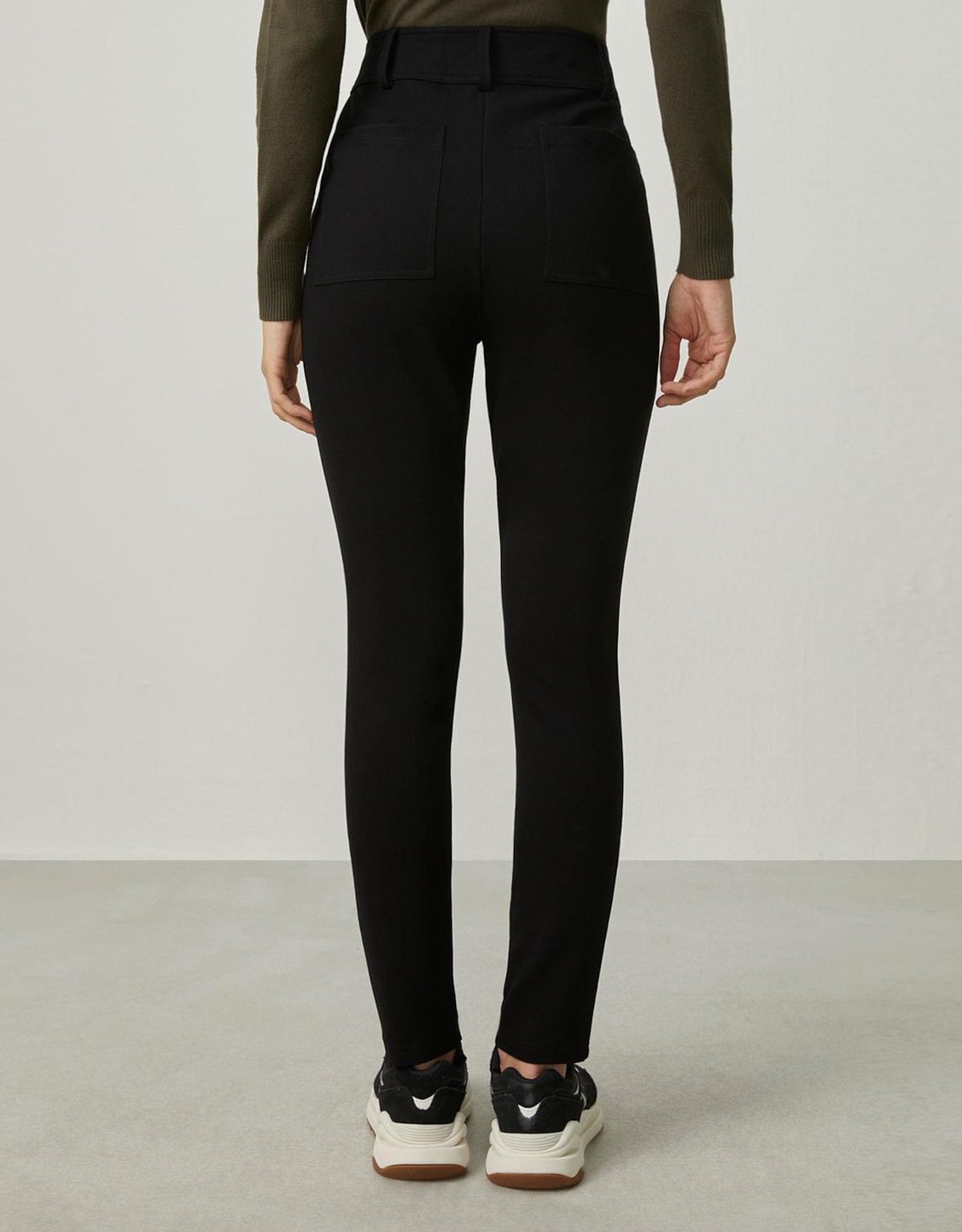 image_35f753da-2b12-41c3-85b3-845f4aaf1dea