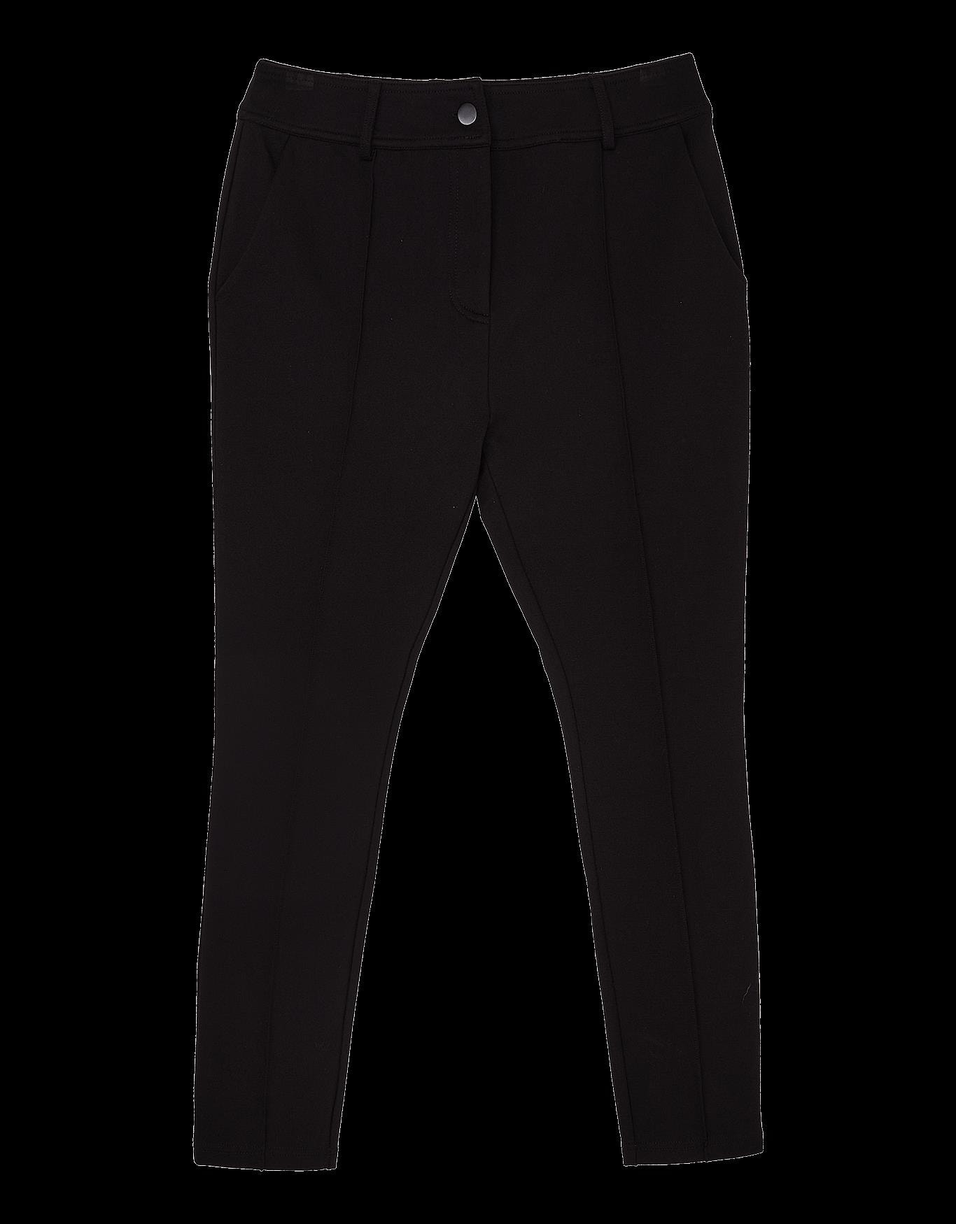 image_b2c28af1-b7c0-4073-a6b5-c2ed13083fcb