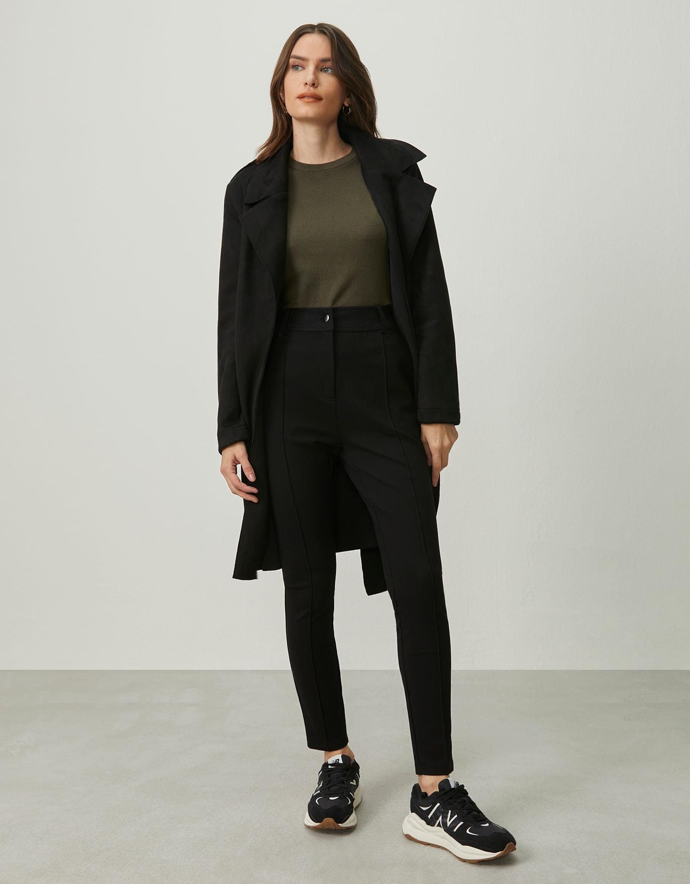 image_4a5b6add-413e-46d1-bb7c-5e3cfa9f3962